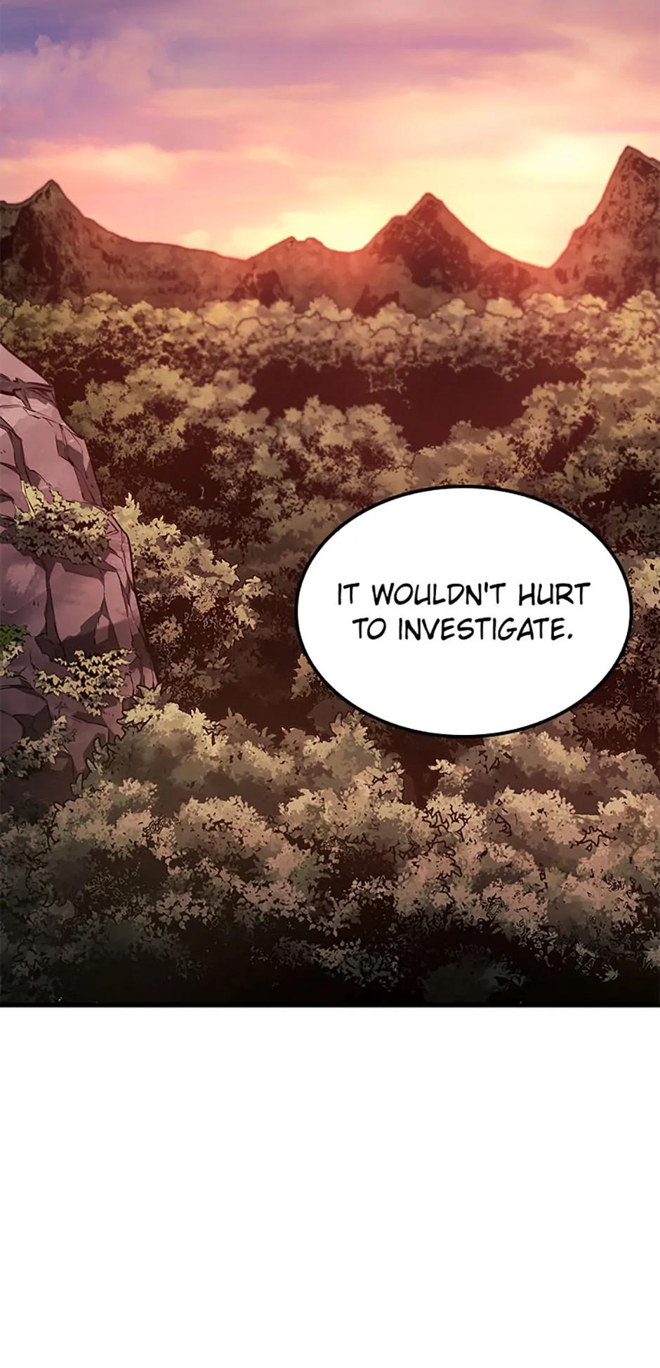 Revenge of the Baskerville Bloodhound Chapter 39