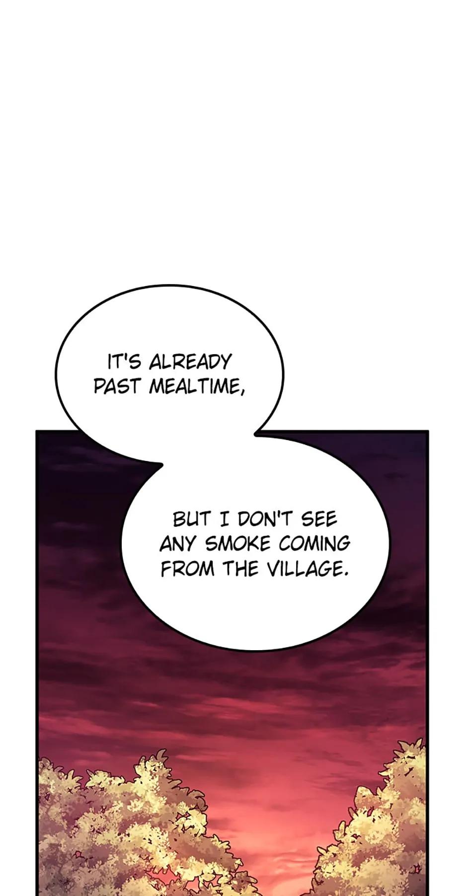 Revenge of the Baskerville Bloodhound Chapter 39