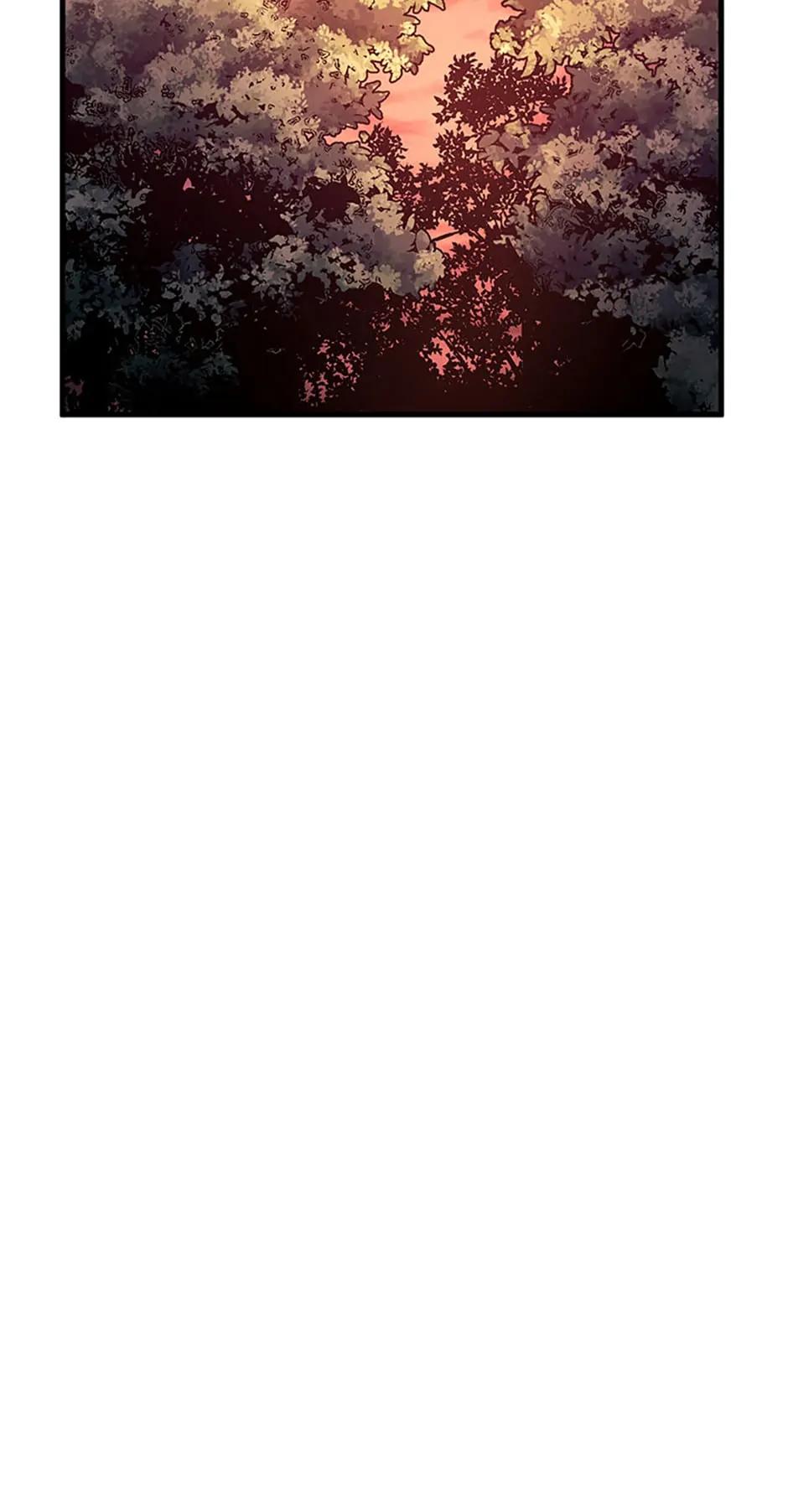 Revenge of the Baskerville Bloodhound Chapter 39