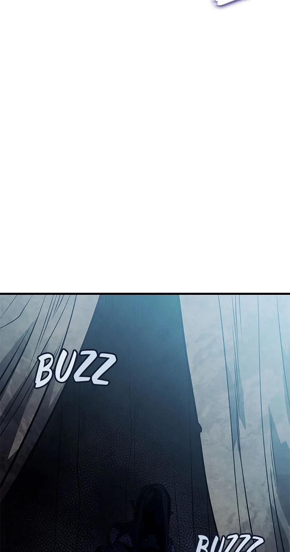 Revenge of the Baskerville Bloodhound Chapter 39