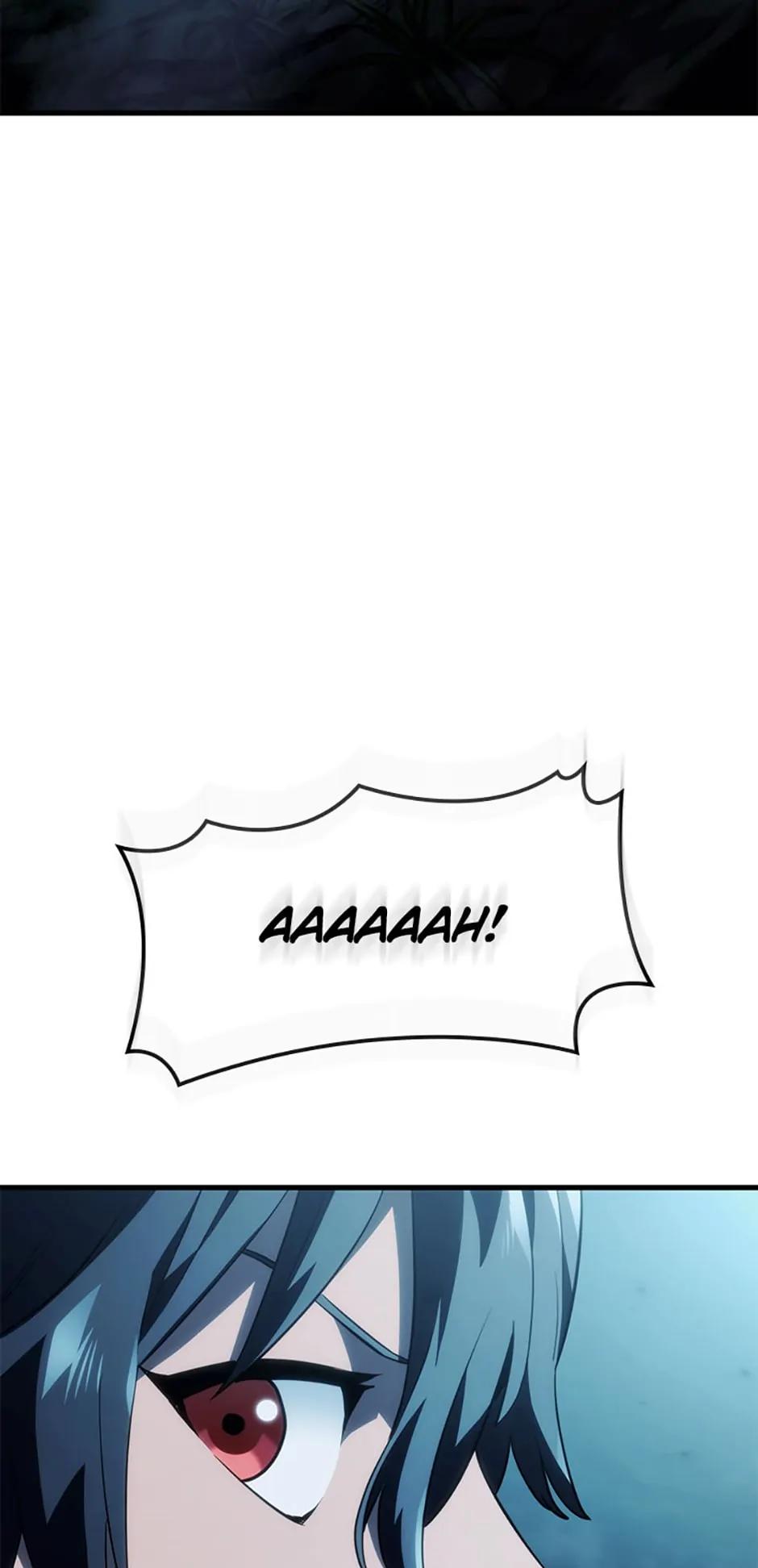 Revenge of the Baskerville Bloodhound Chapter 39