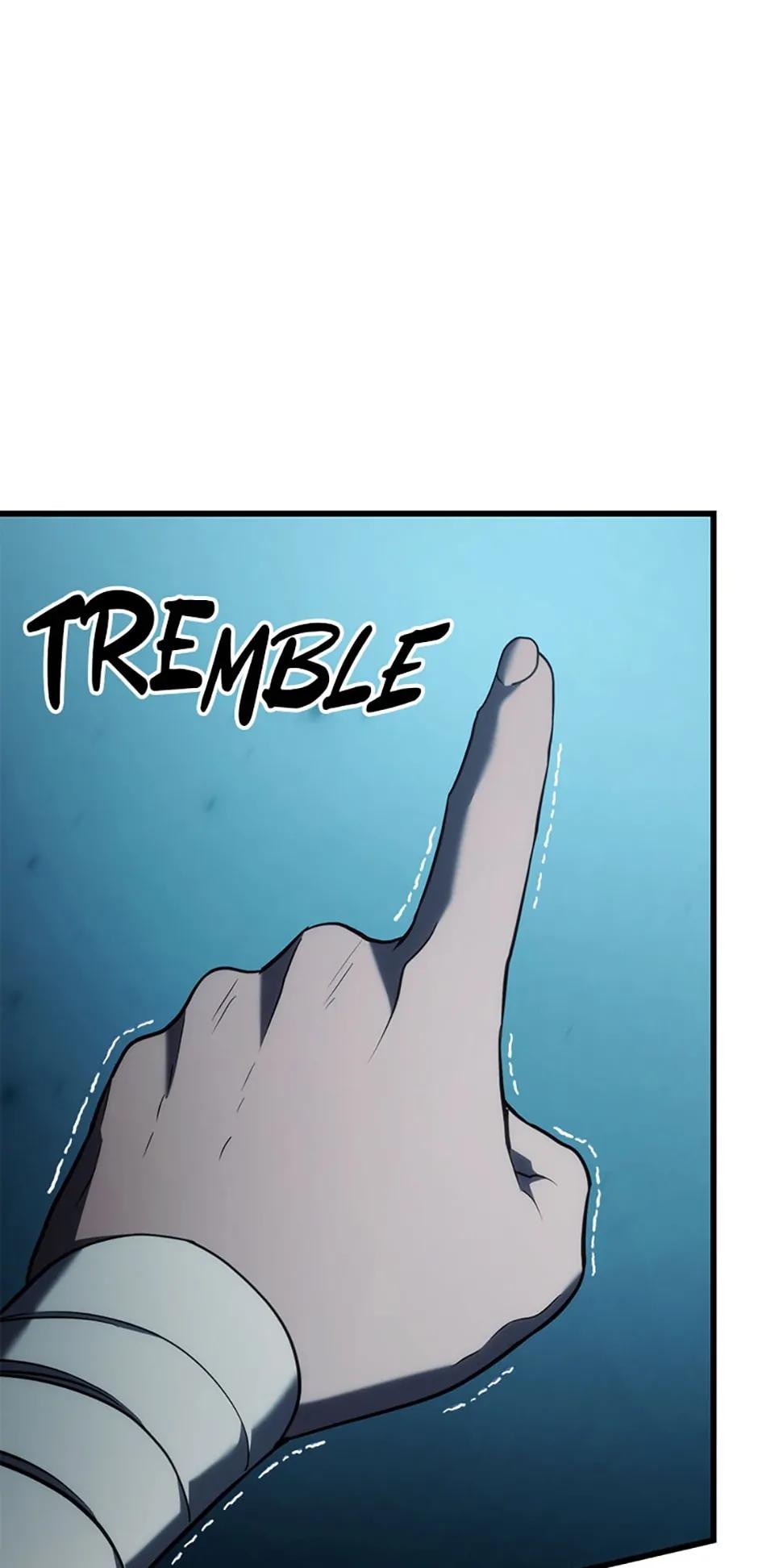 Revenge of the Baskerville Bloodhound Chapter 39