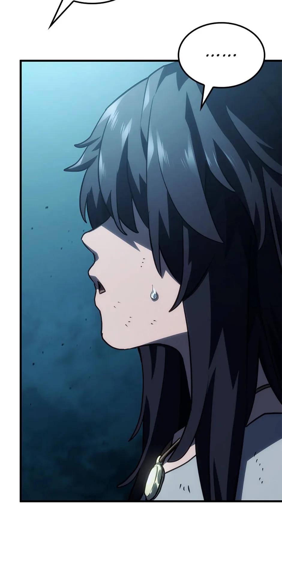 Revenge of the Baskerville Bloodhound Chapter 39