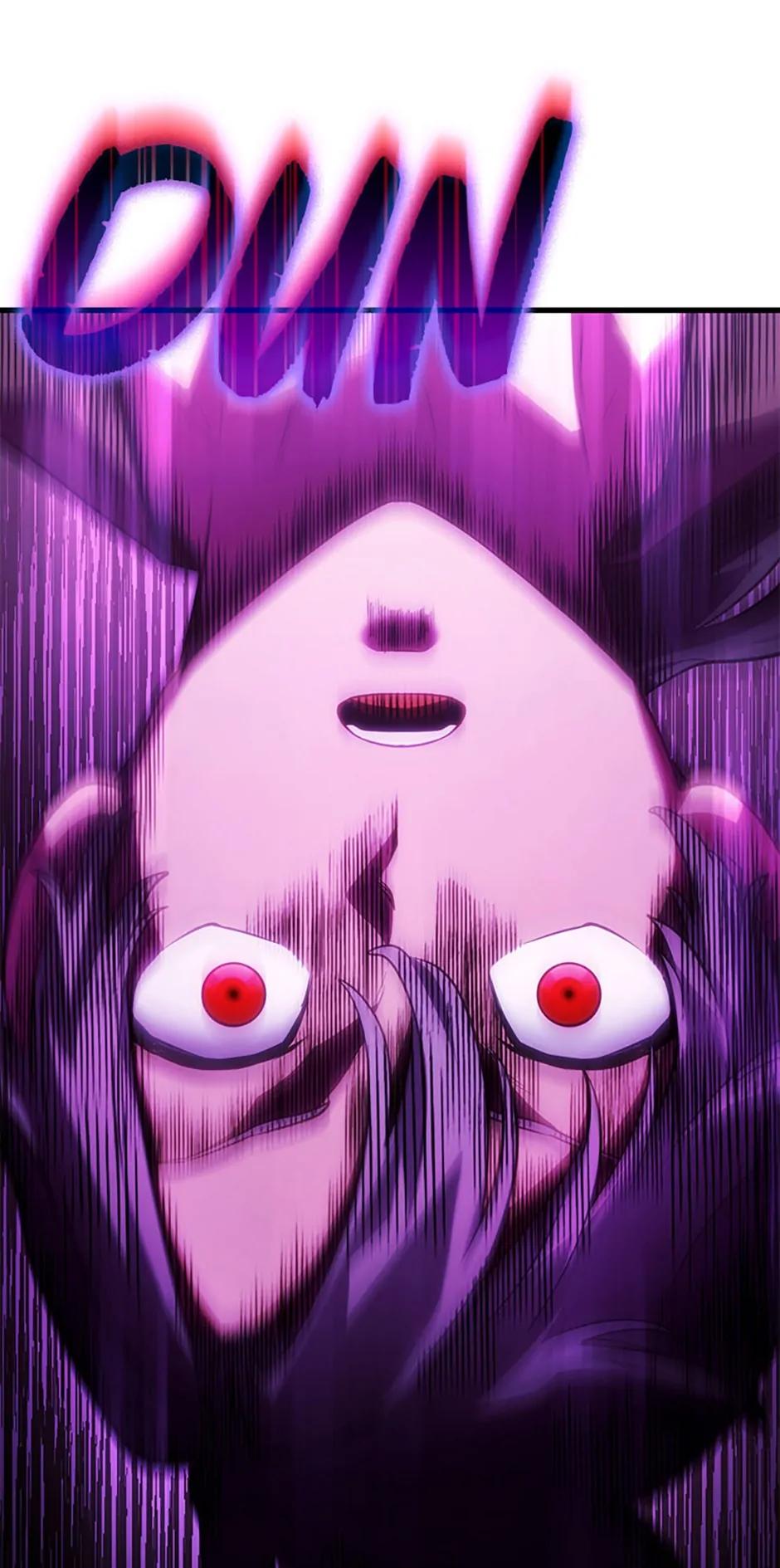 Revenge of the Baskerville Bloodhound Chapter 39