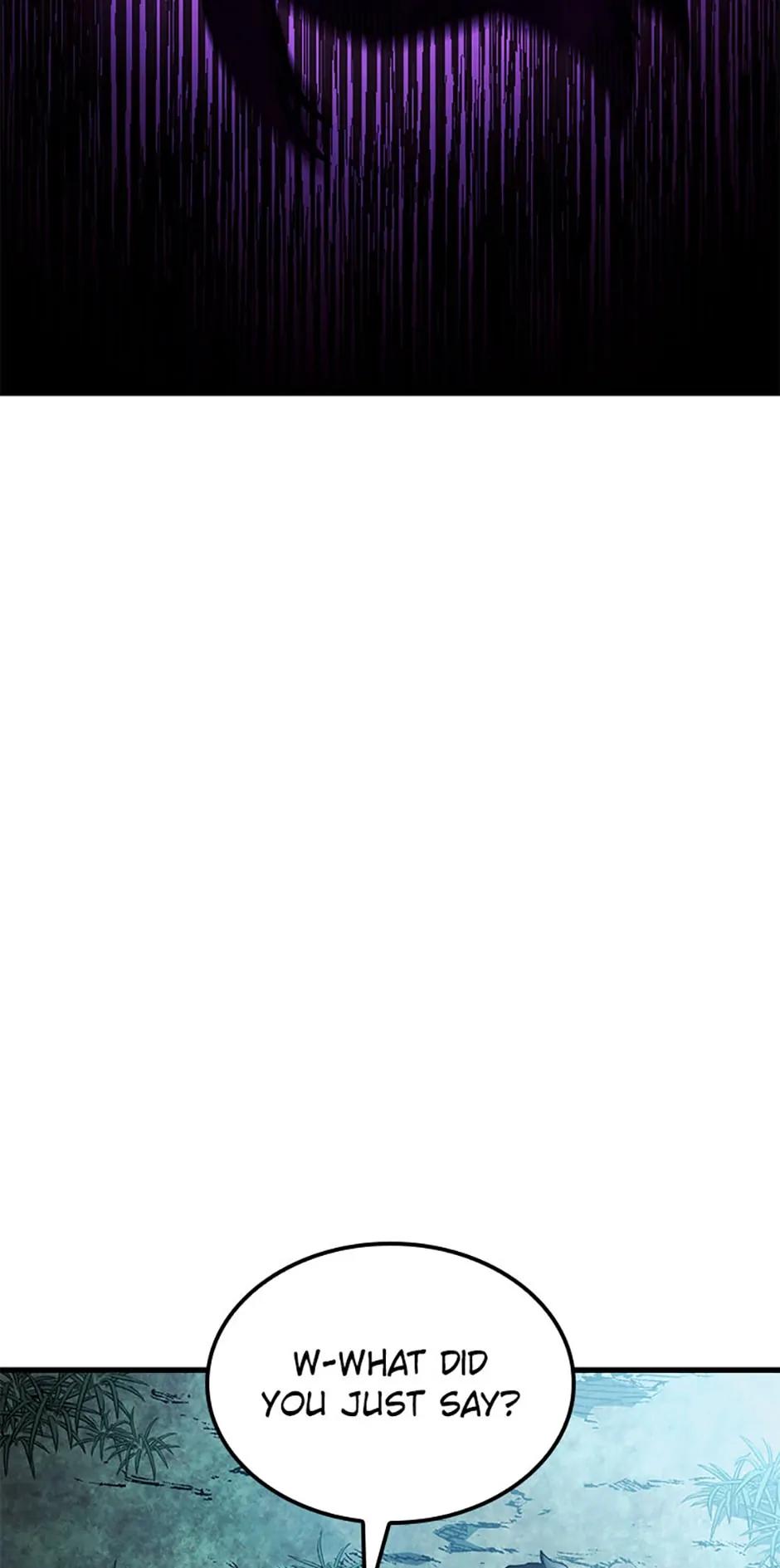 Revenge of the Baskerville Bloodhound Chapter 39