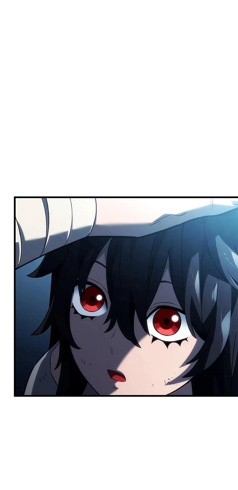 Revenge of the Baskerville Bloodhound Chapter 41