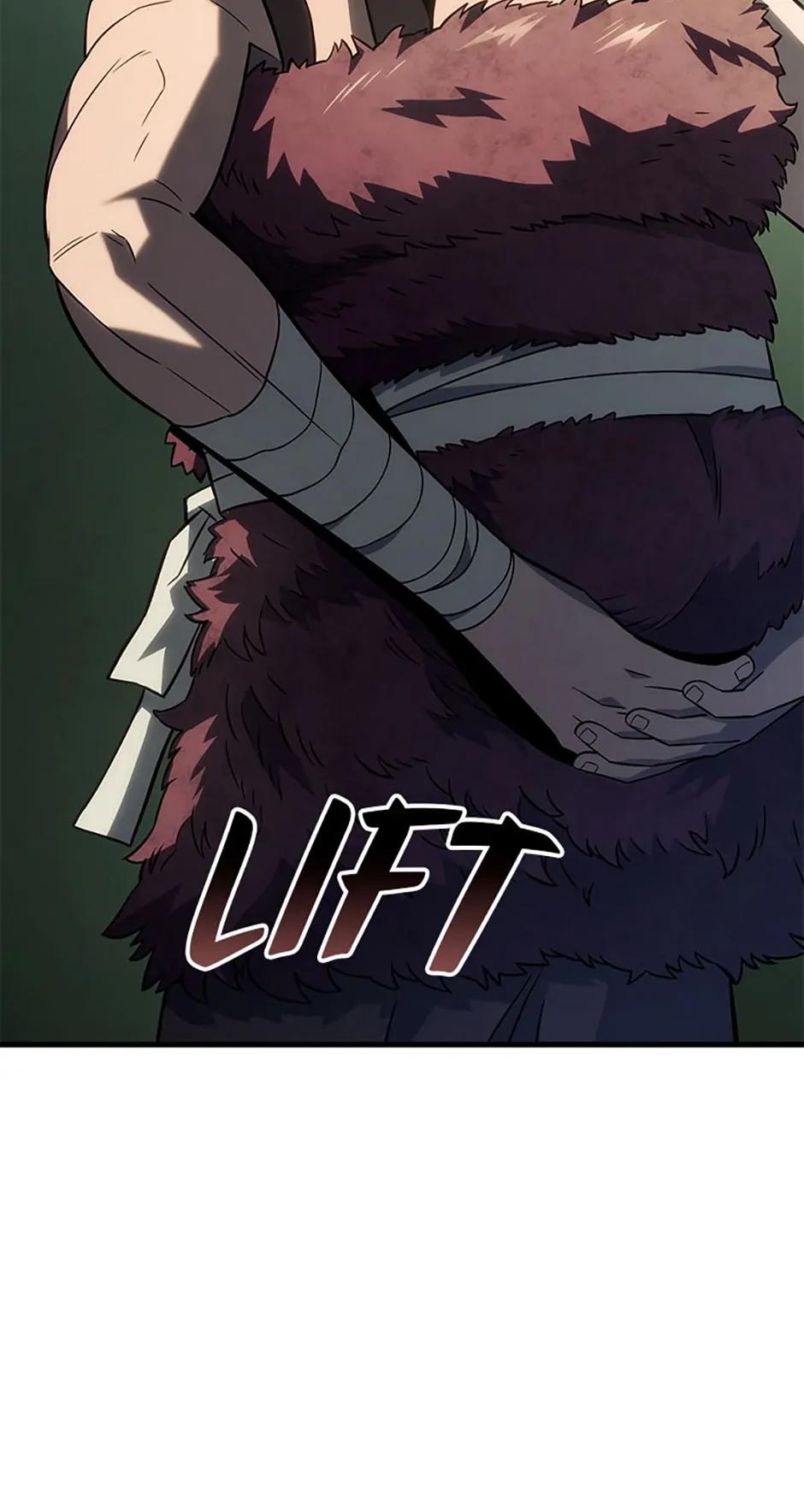 Revenge of the Baskerville Bloodhound Chapter 41