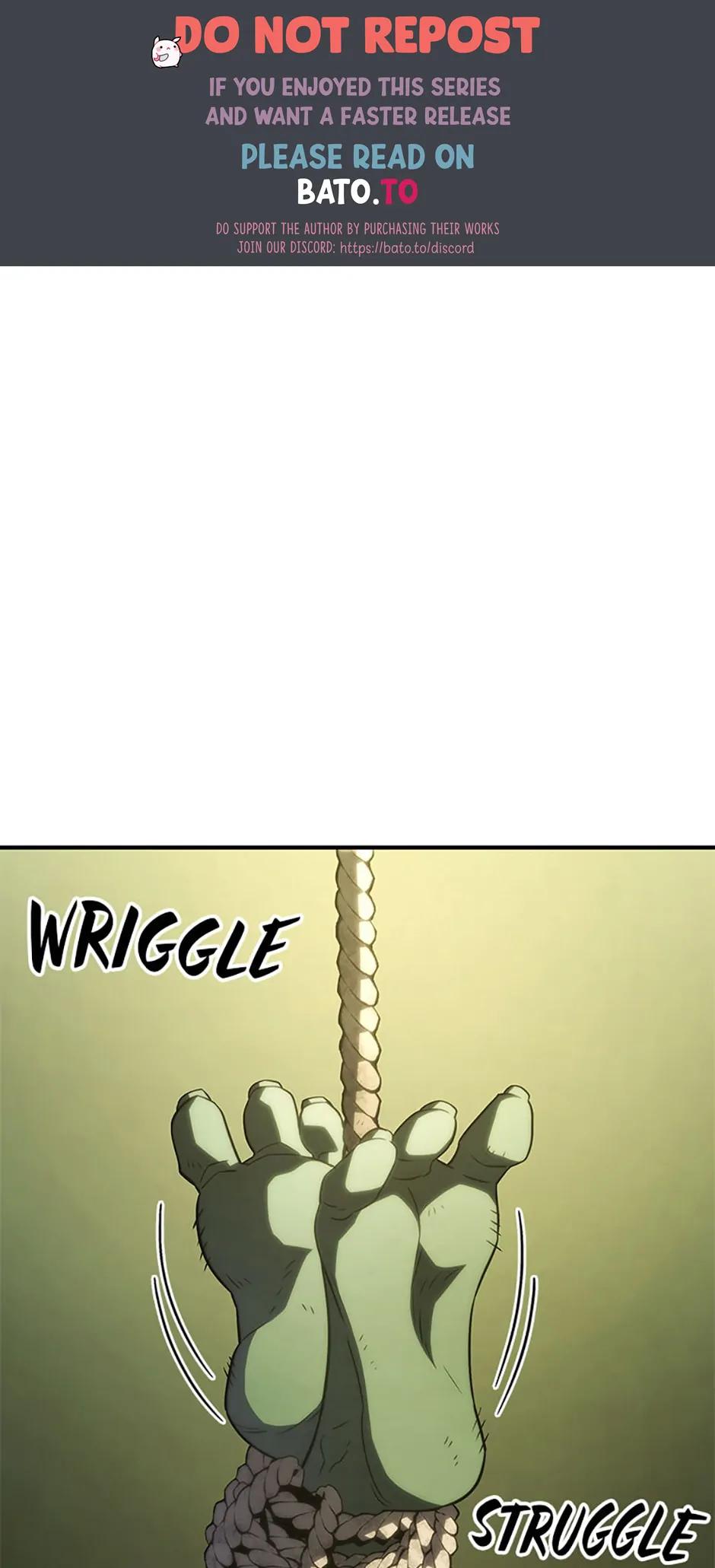 Revenge of the Iron-Blooded Sword Hound 43