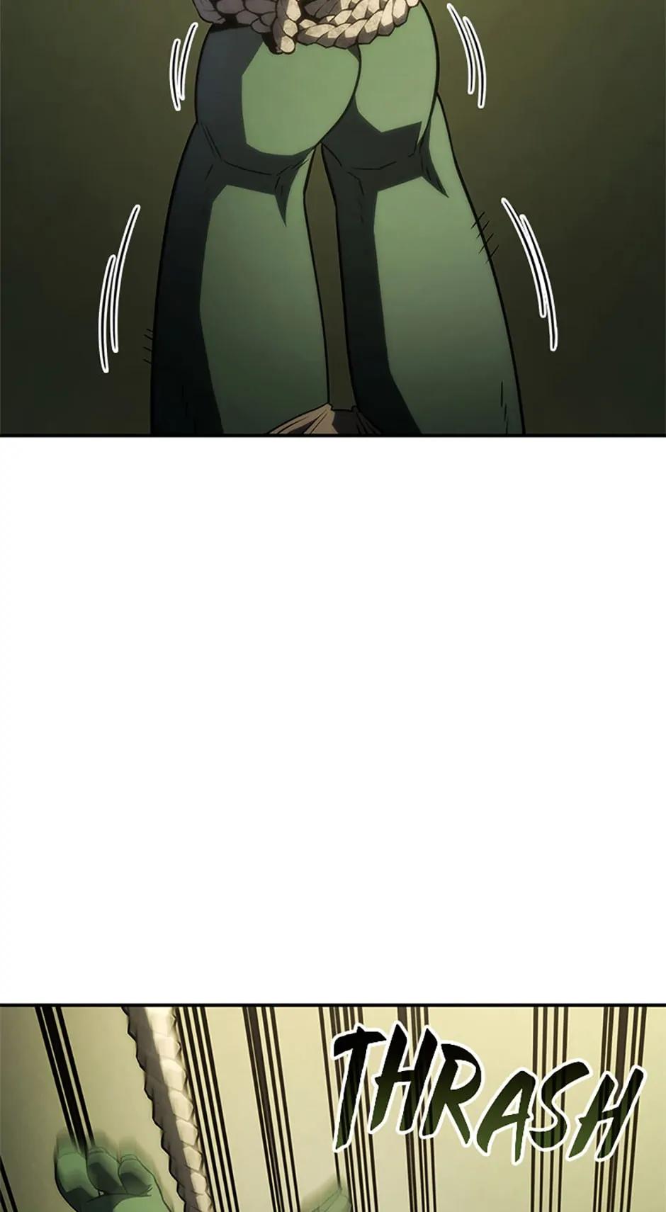 Revenge of the Iron-Blooded Sword Hound 43