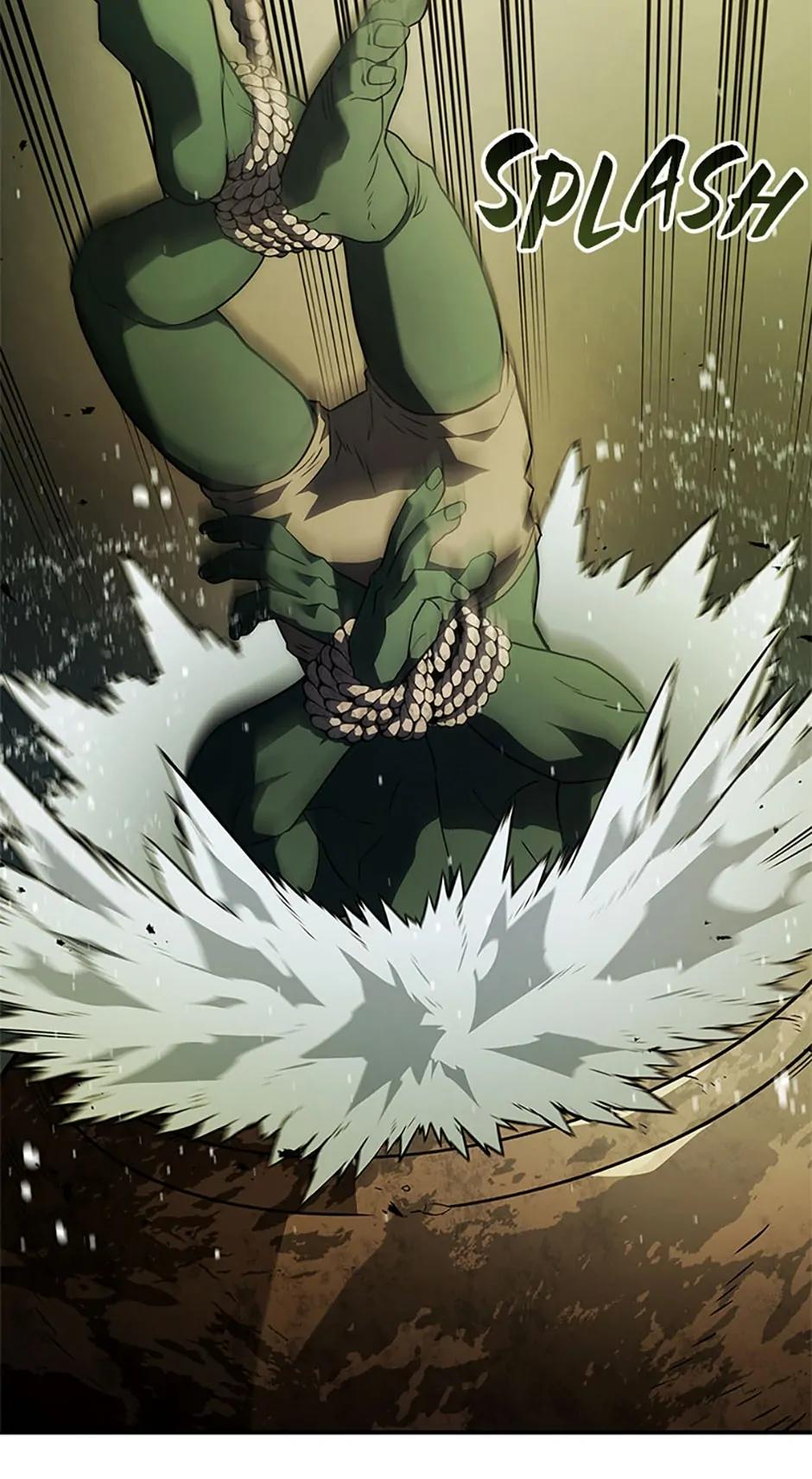 Revenge of the Iron-Blooded Sword Hound 43