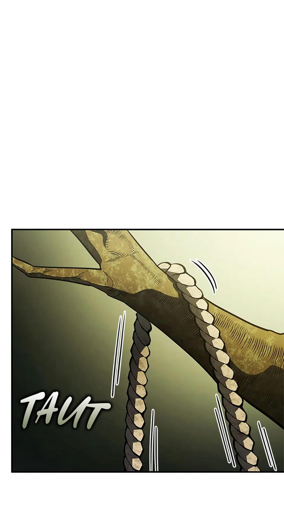 Revenge of the Iron-Blooded Sword Hound 43