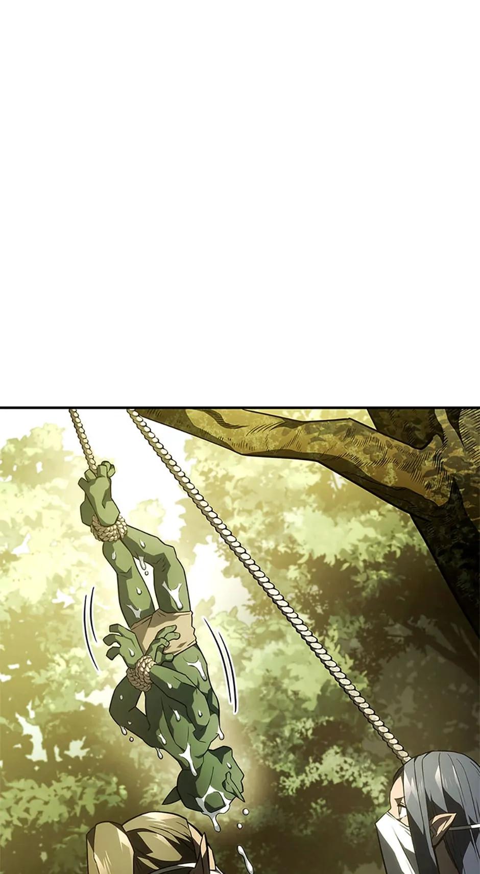 Revenge of the Iron-Blooded Sword Hound 43