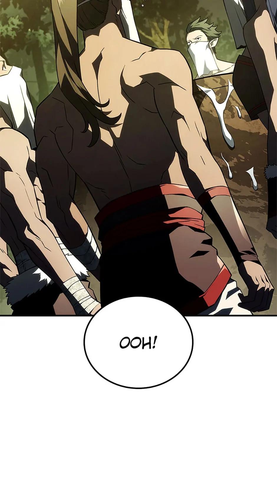 Revenge of the Iron-Blooded Sword Hound 43