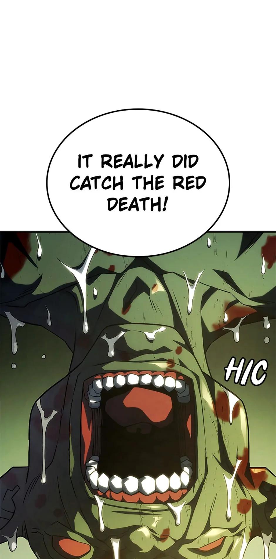 Revenge of the Iron-Blooded Sword Hound 43