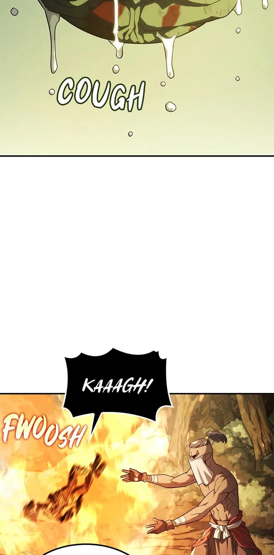 Revenge of the Iron-Blooded Sword Hound 43