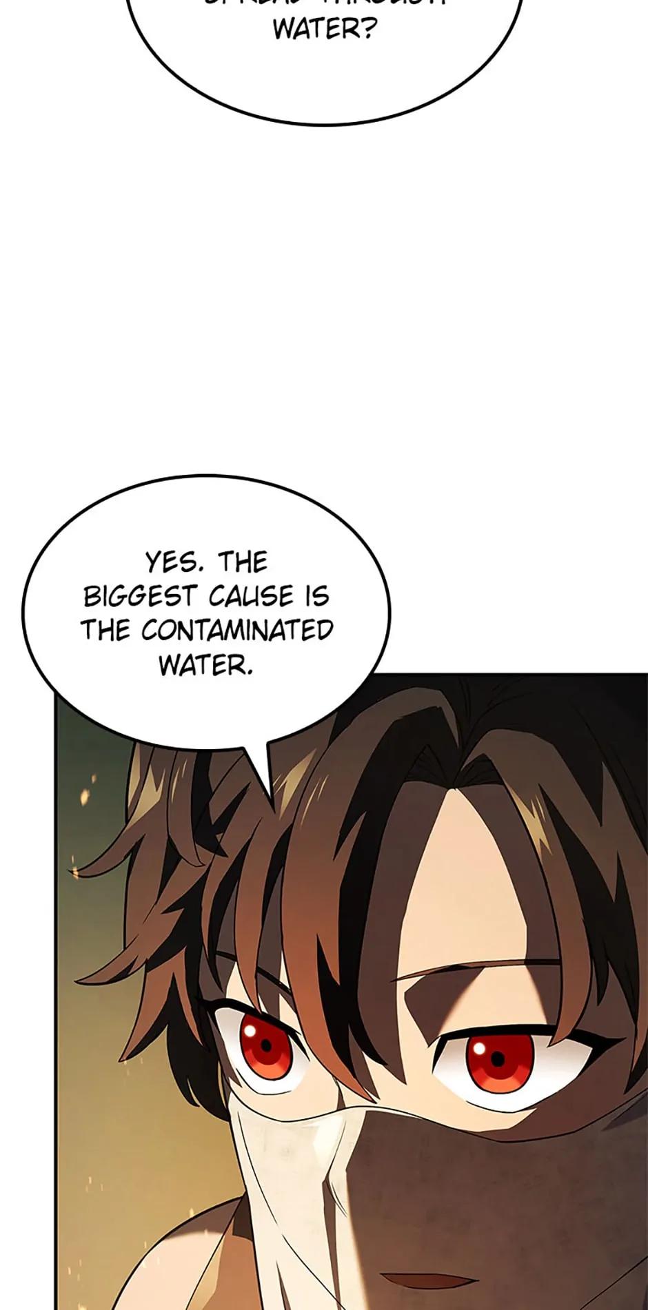 Revenge of the Iron-Blooded Sword Hound 43