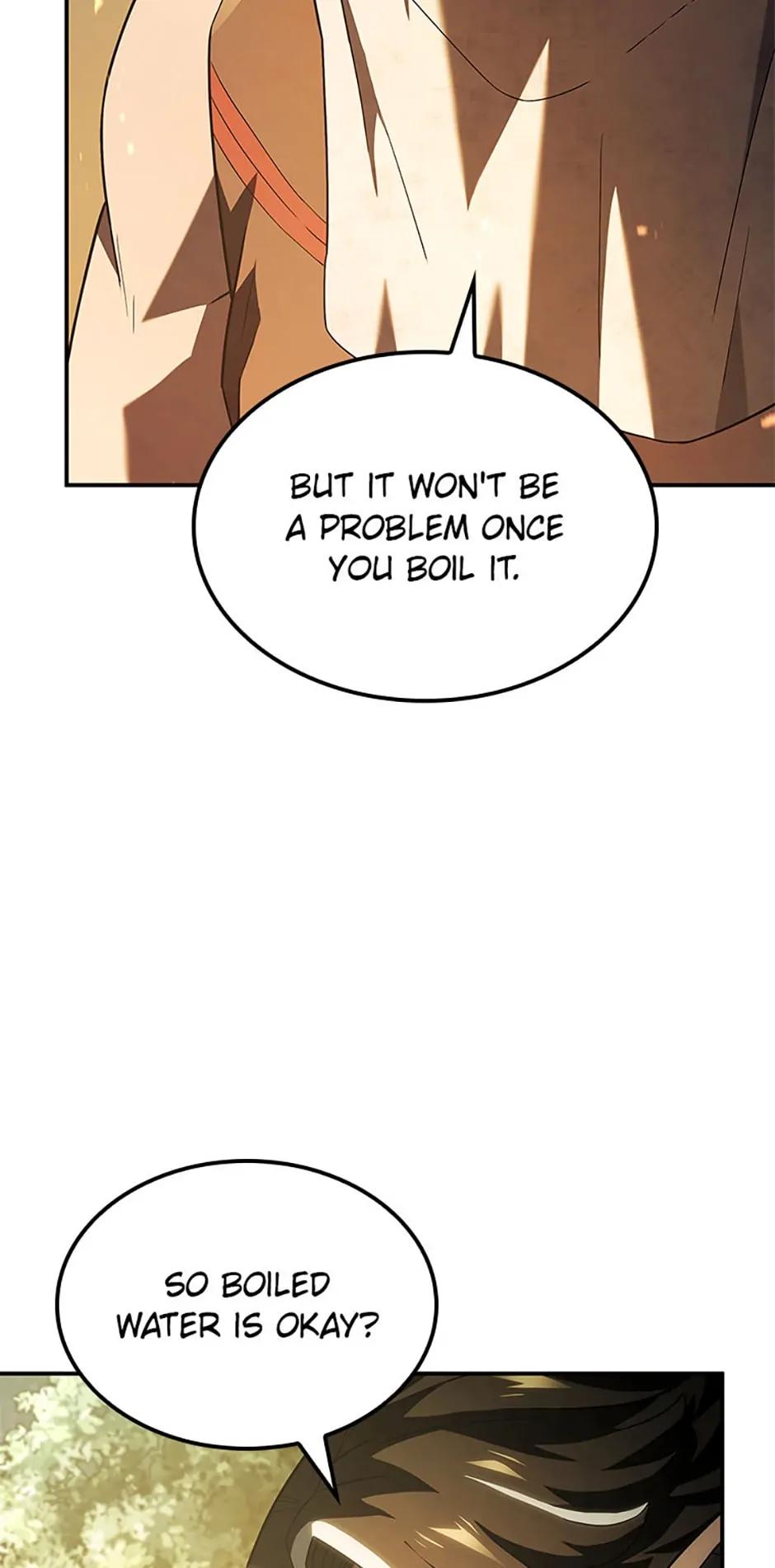 Revenge of the Iron-Blooded Sword Hound 43