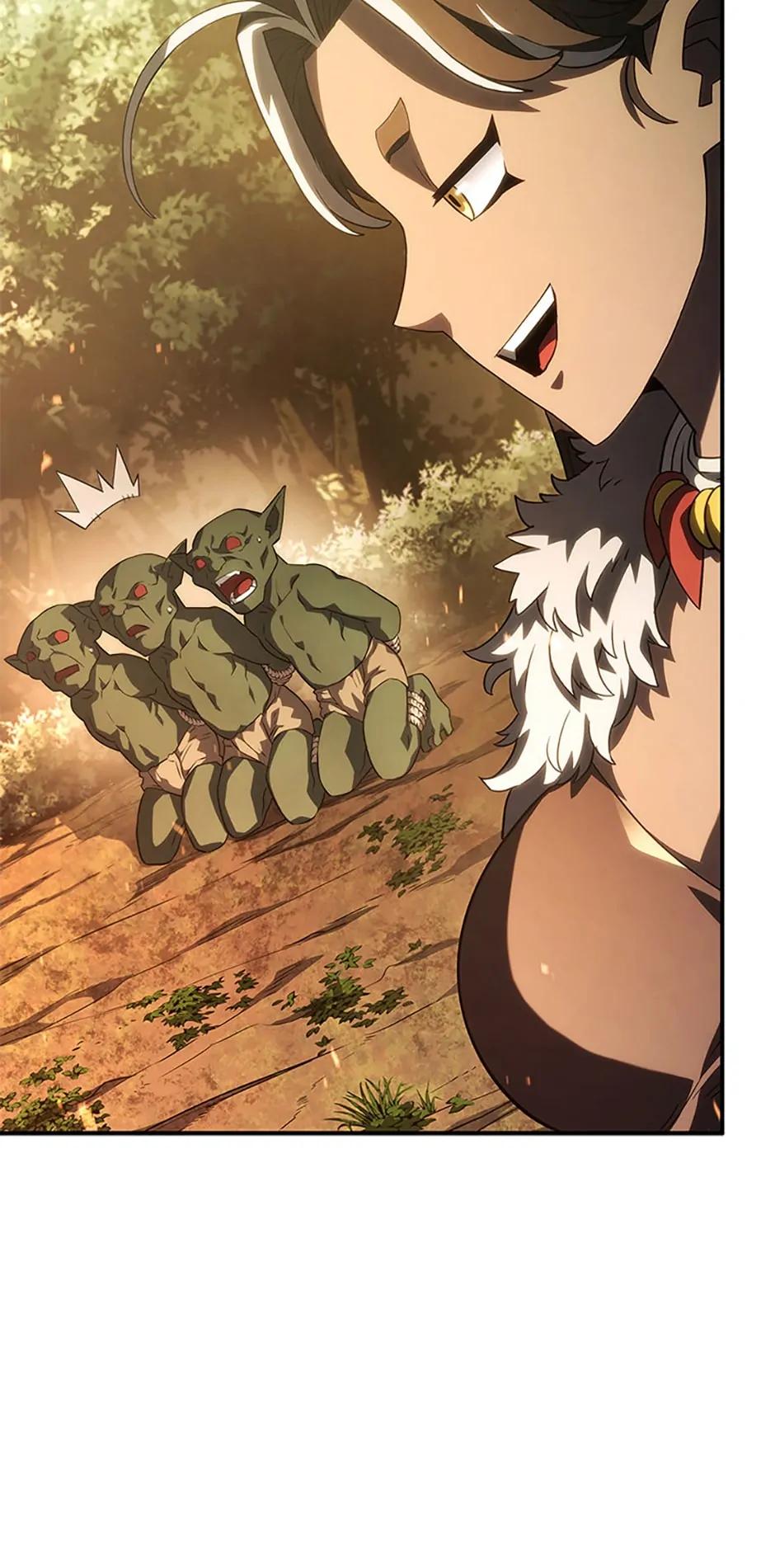 Revenge of the Iron-Blooded Sword Hound 43