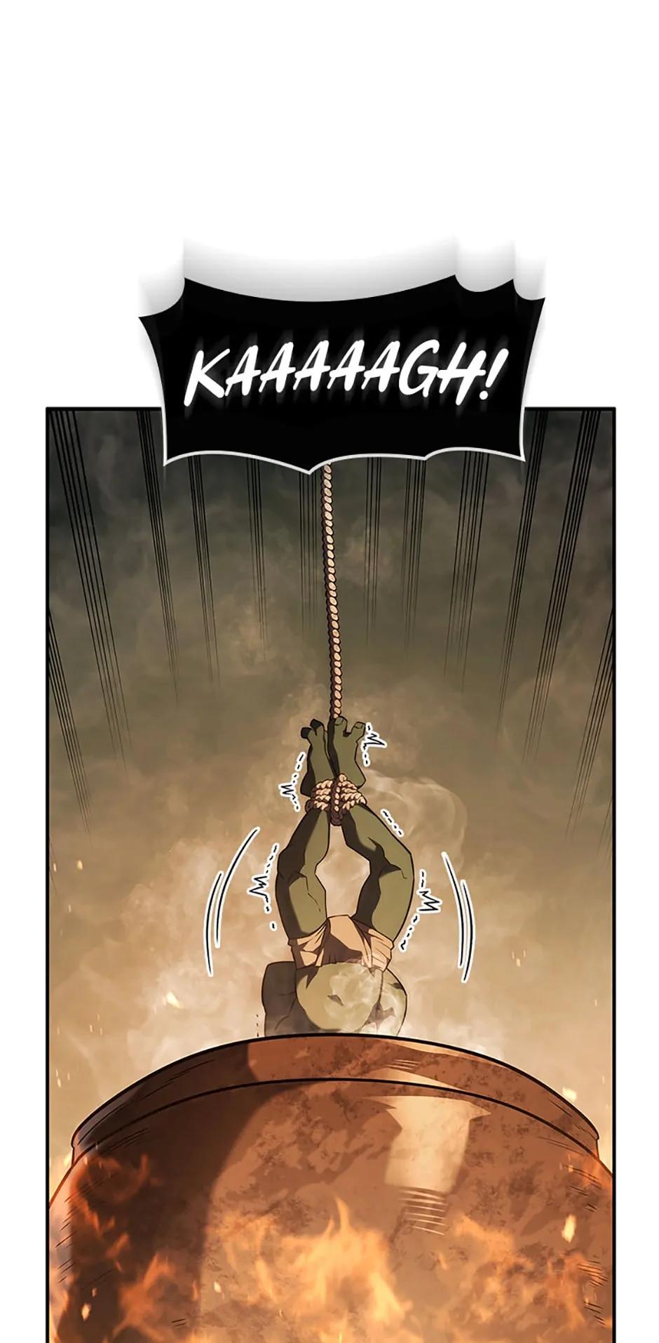 Revenge of the Iron-Blooded Sword Hound 43