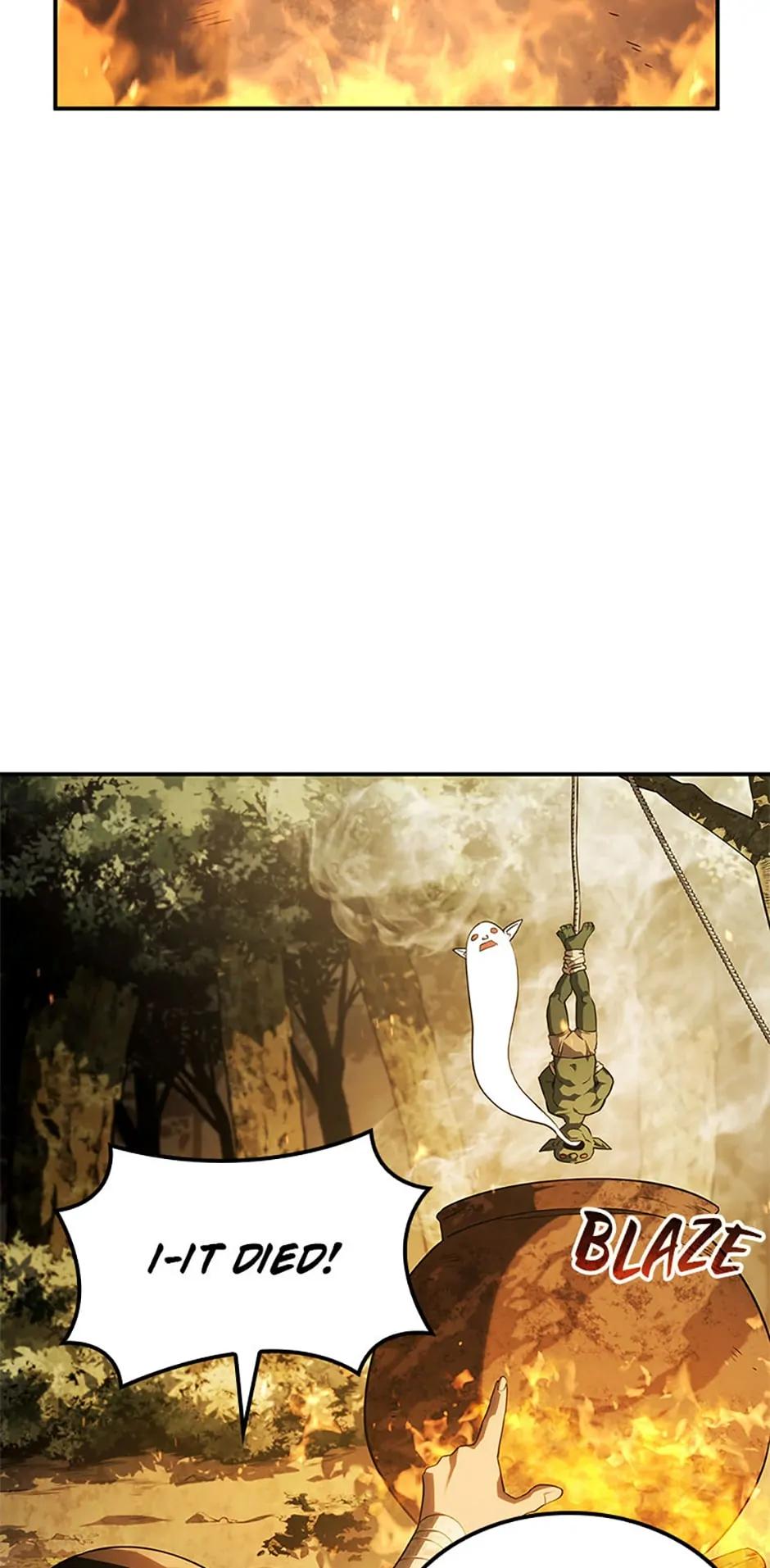 Revenge of the Iron-Blooded Sword Hound 43