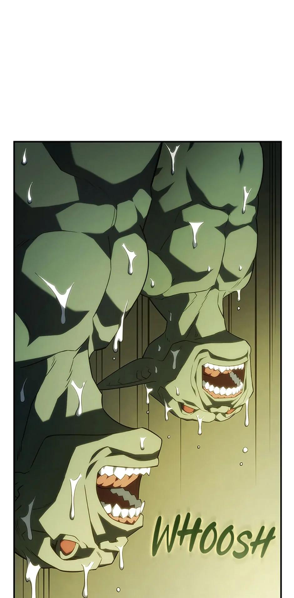 Revenge of the Iron-Blooded Sword Hound 43