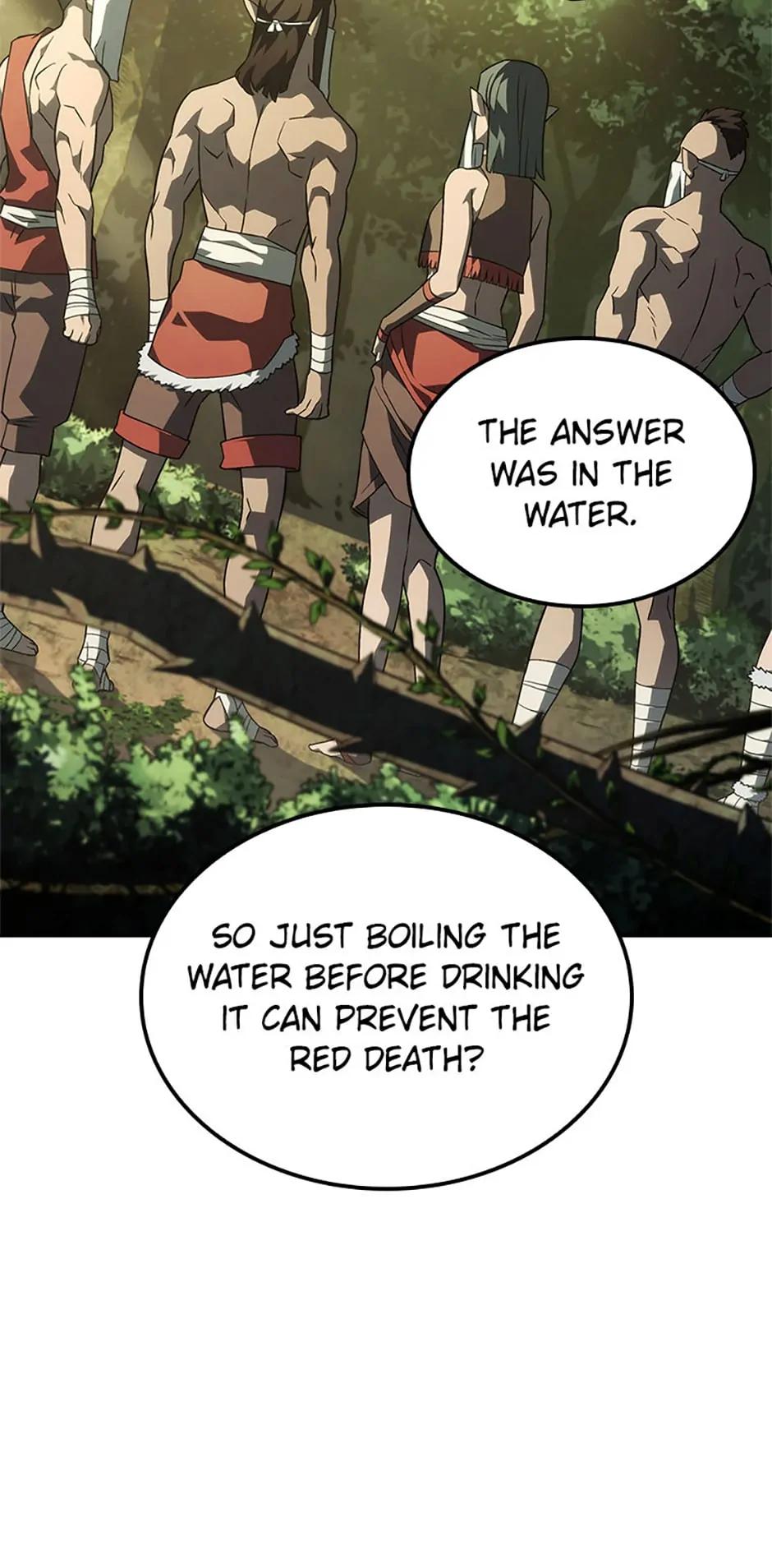 Revenge of the Iron-Blooded Sword Hound 43