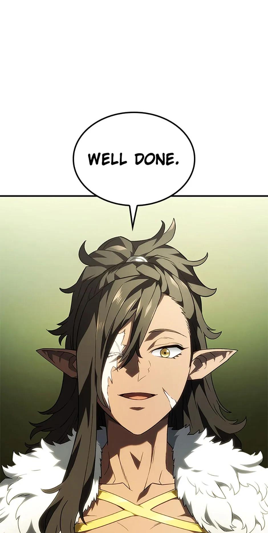 Revenge of the Iron-Blooded Sword Hound 43