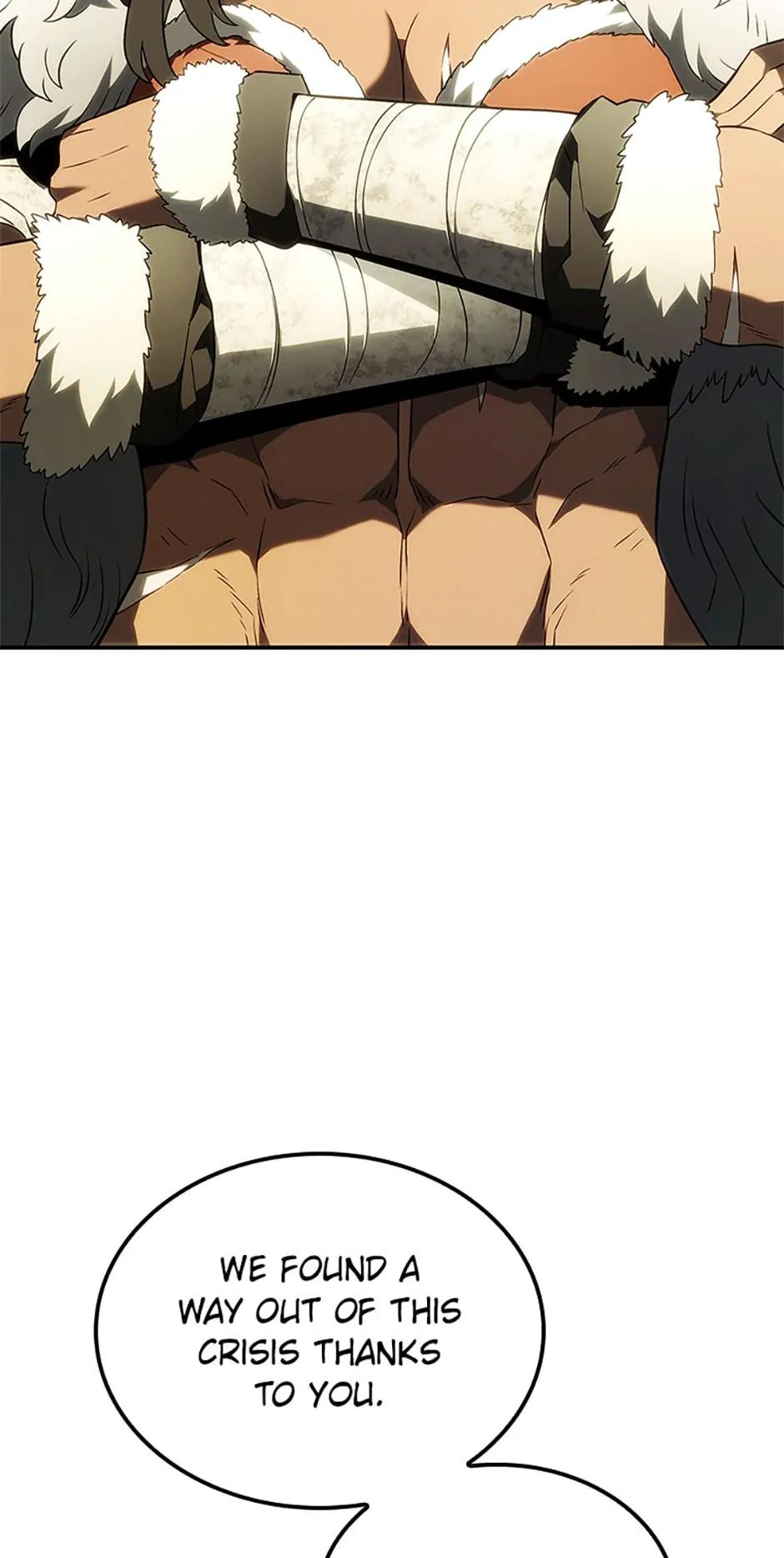 Revenge of the Iron-Blooded Sword Hound 43