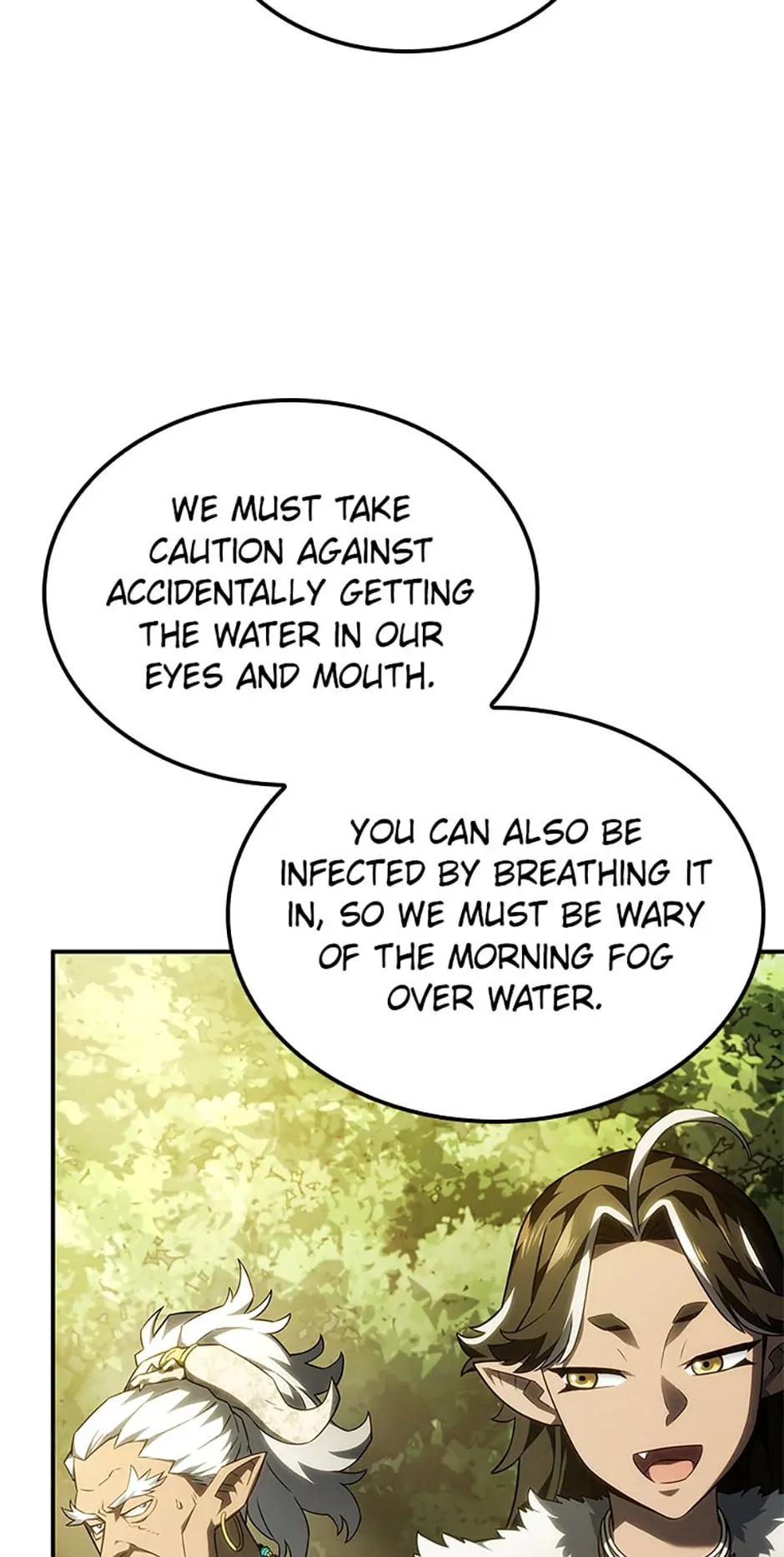 Revenge of the Iron-Blooded Sword Hound 43