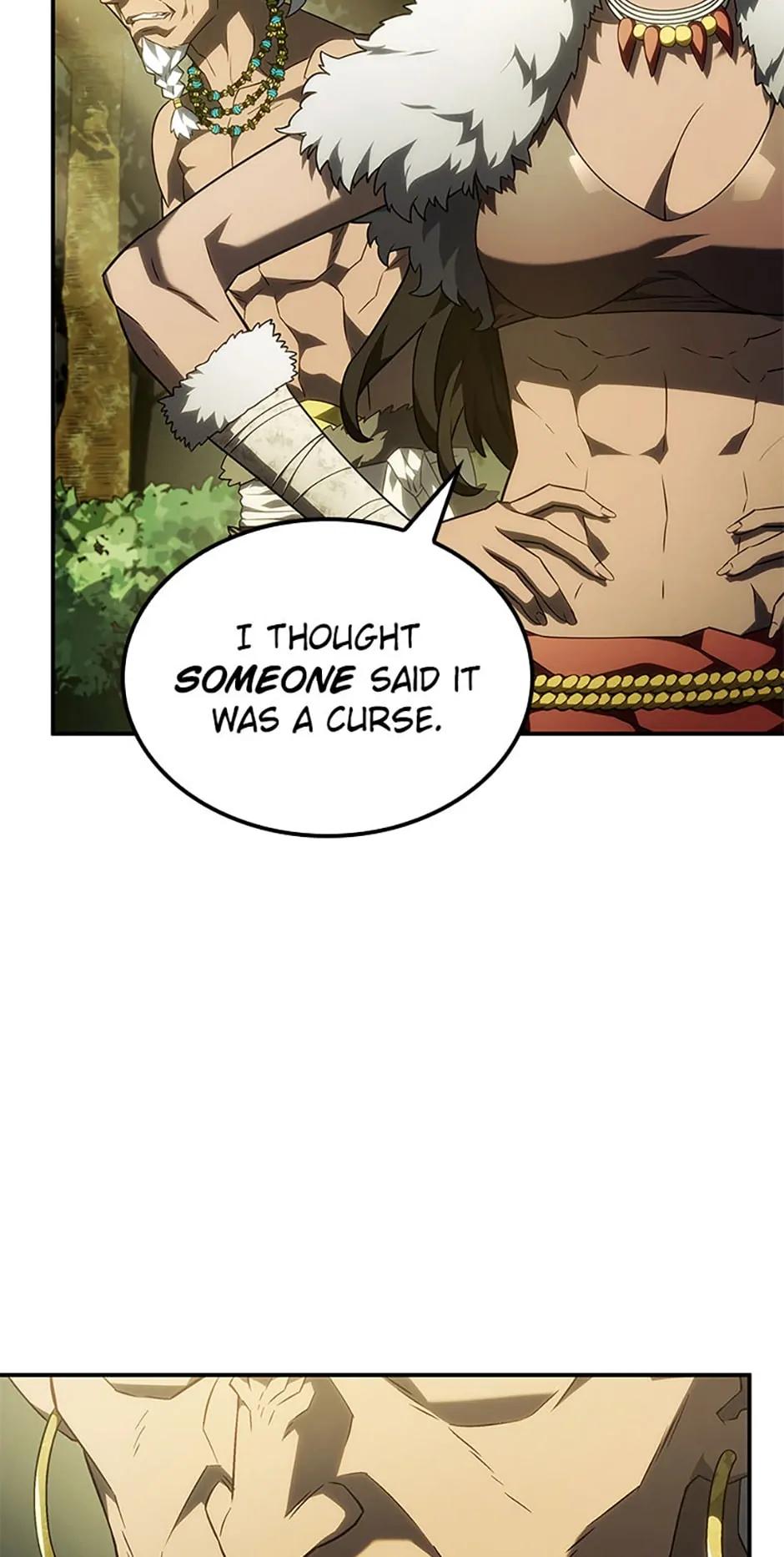 Revenge of the Iron-Blooded Sword Hound 43