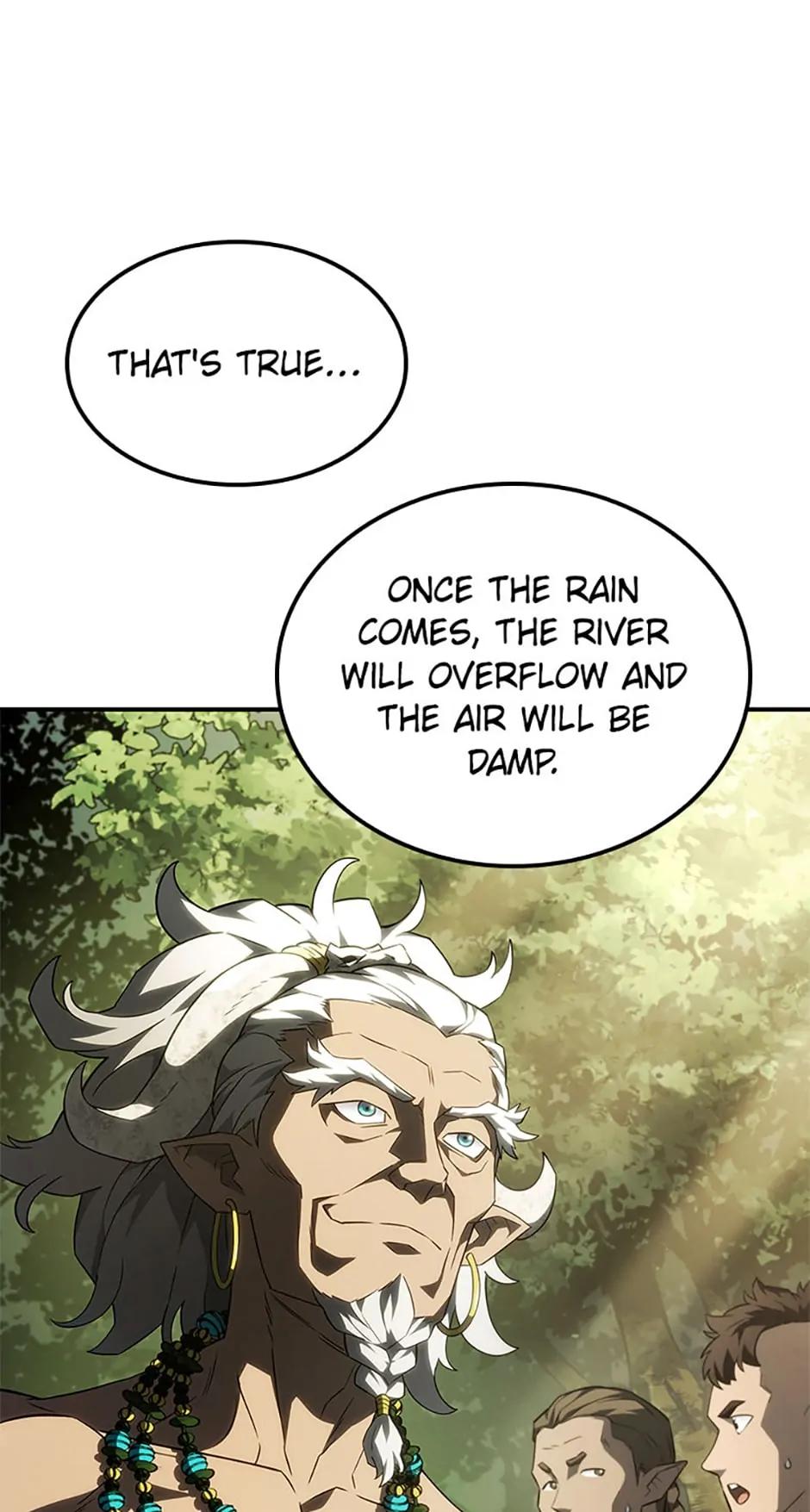 Revenge of the Iron-Blooded Sword Hound 43