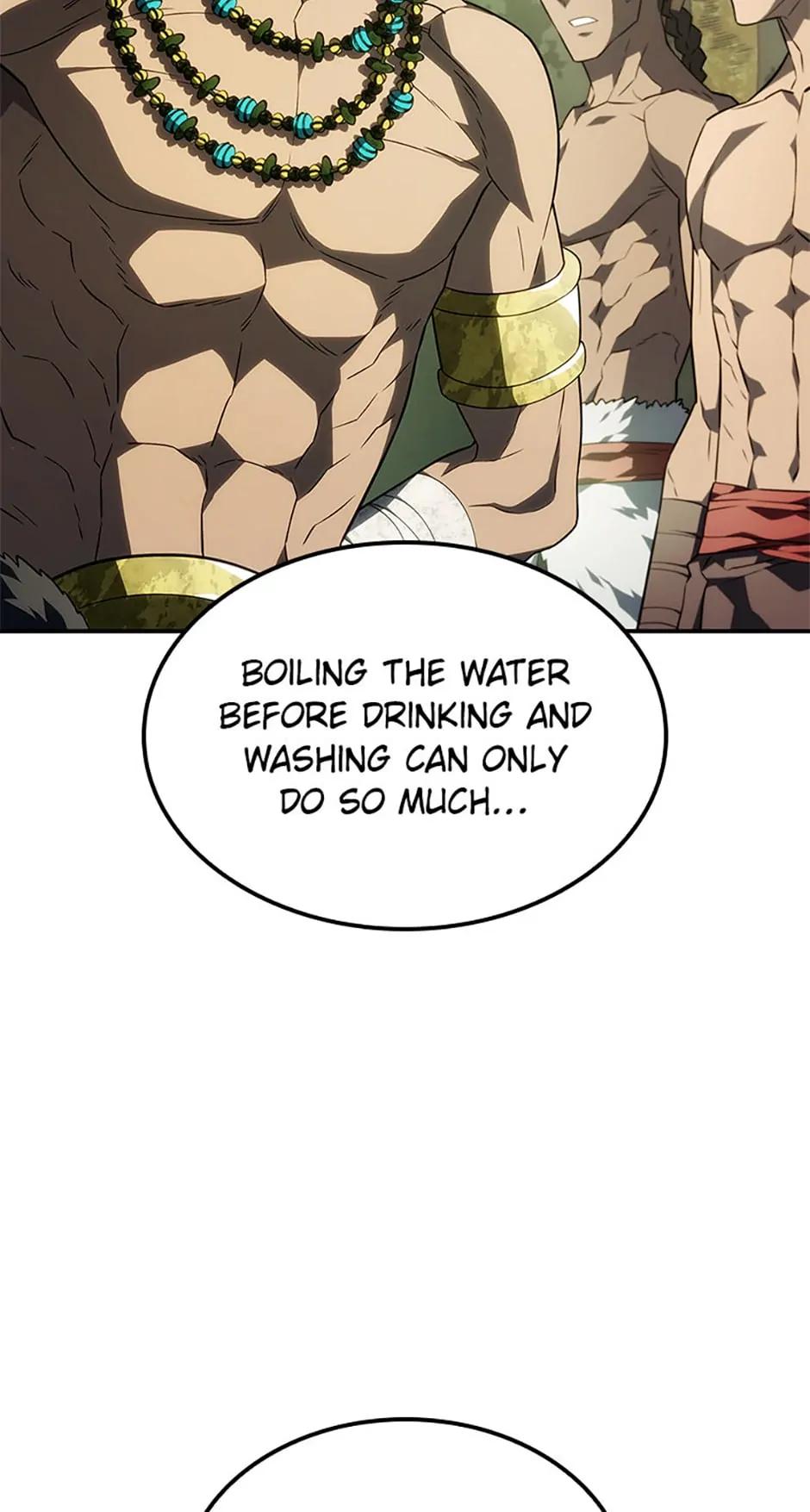 Revenge of the Iron-Blooded Sword Hound 43