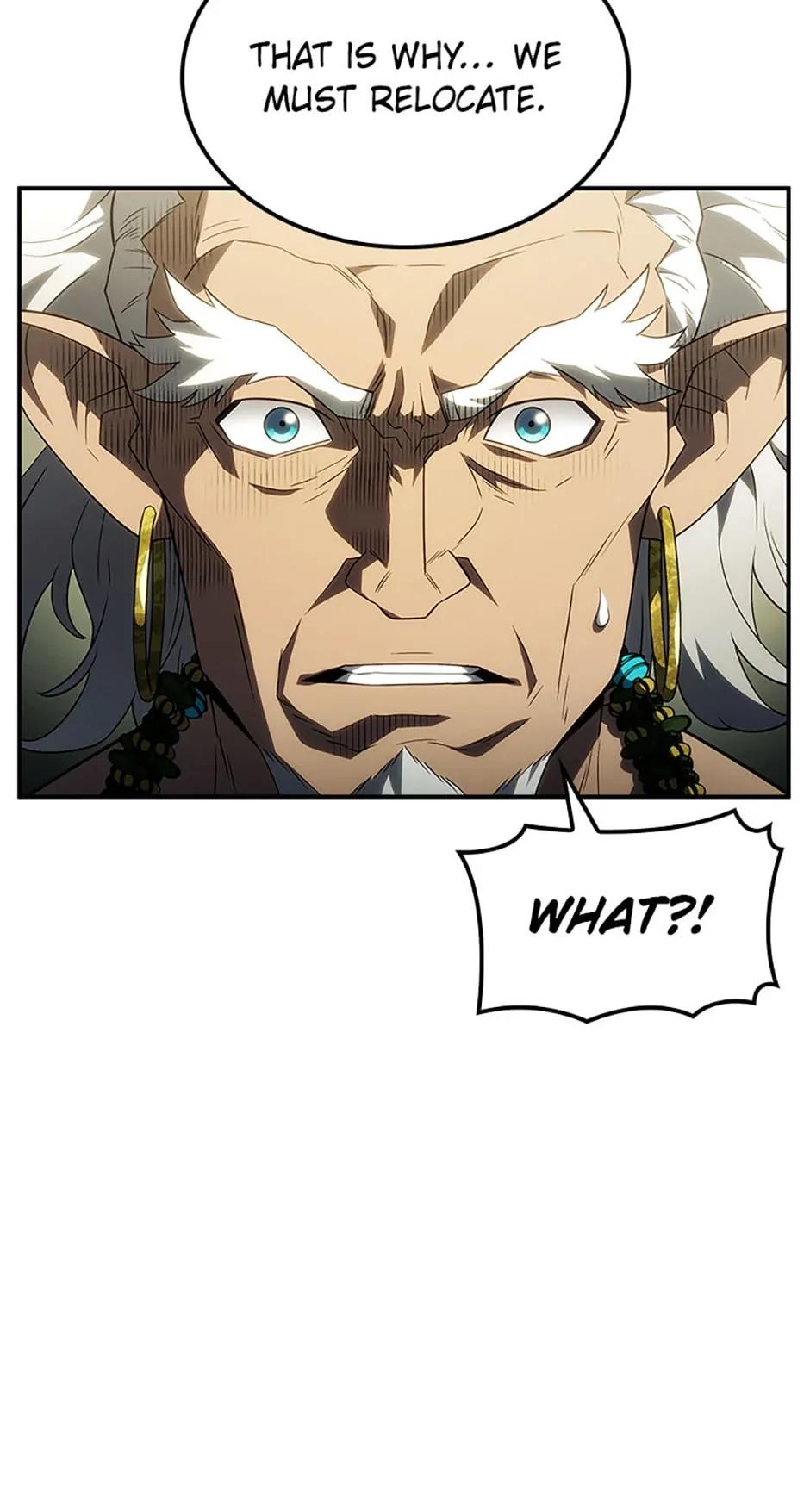 Revenge of the Iron-Blooded Sword Hound 43