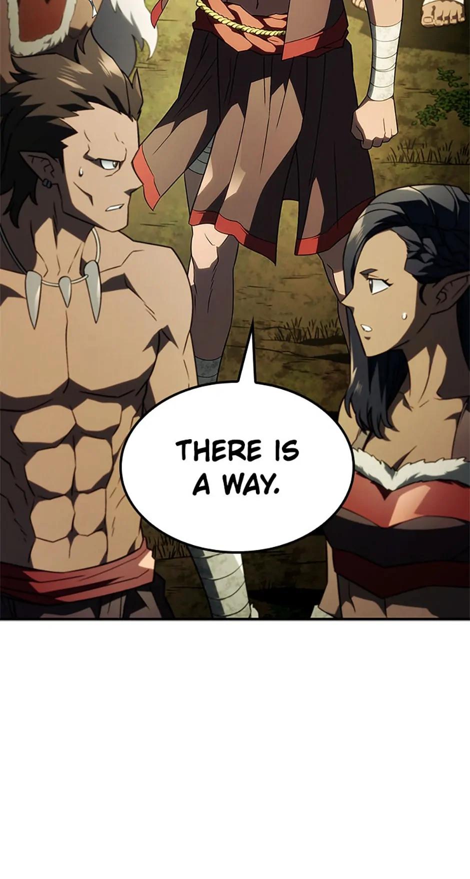 Revenge of the Iron-Blooded Sword Hound 43