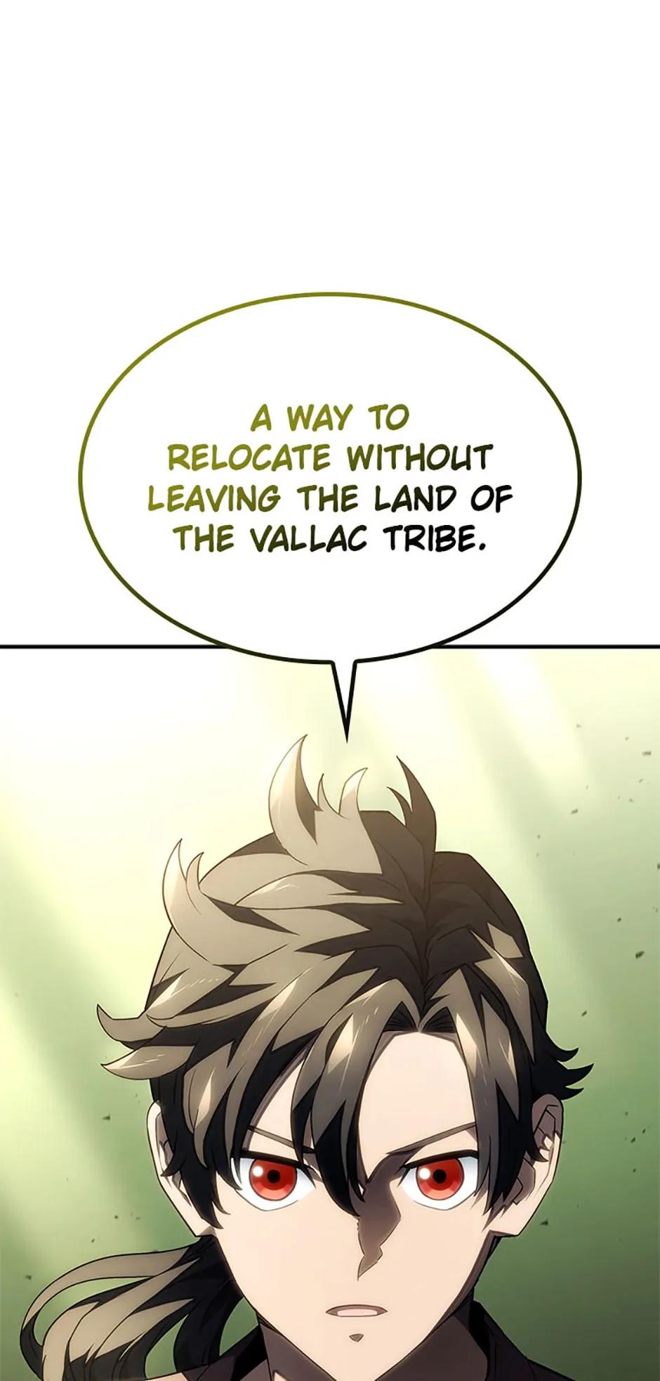 Revenge of the Iron-Blooded Sword Hound 43