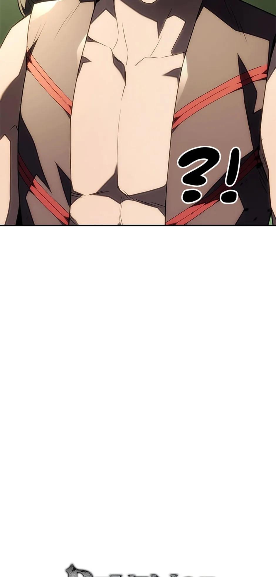 Revenge of the Iron-Blooded Sword Hound 43