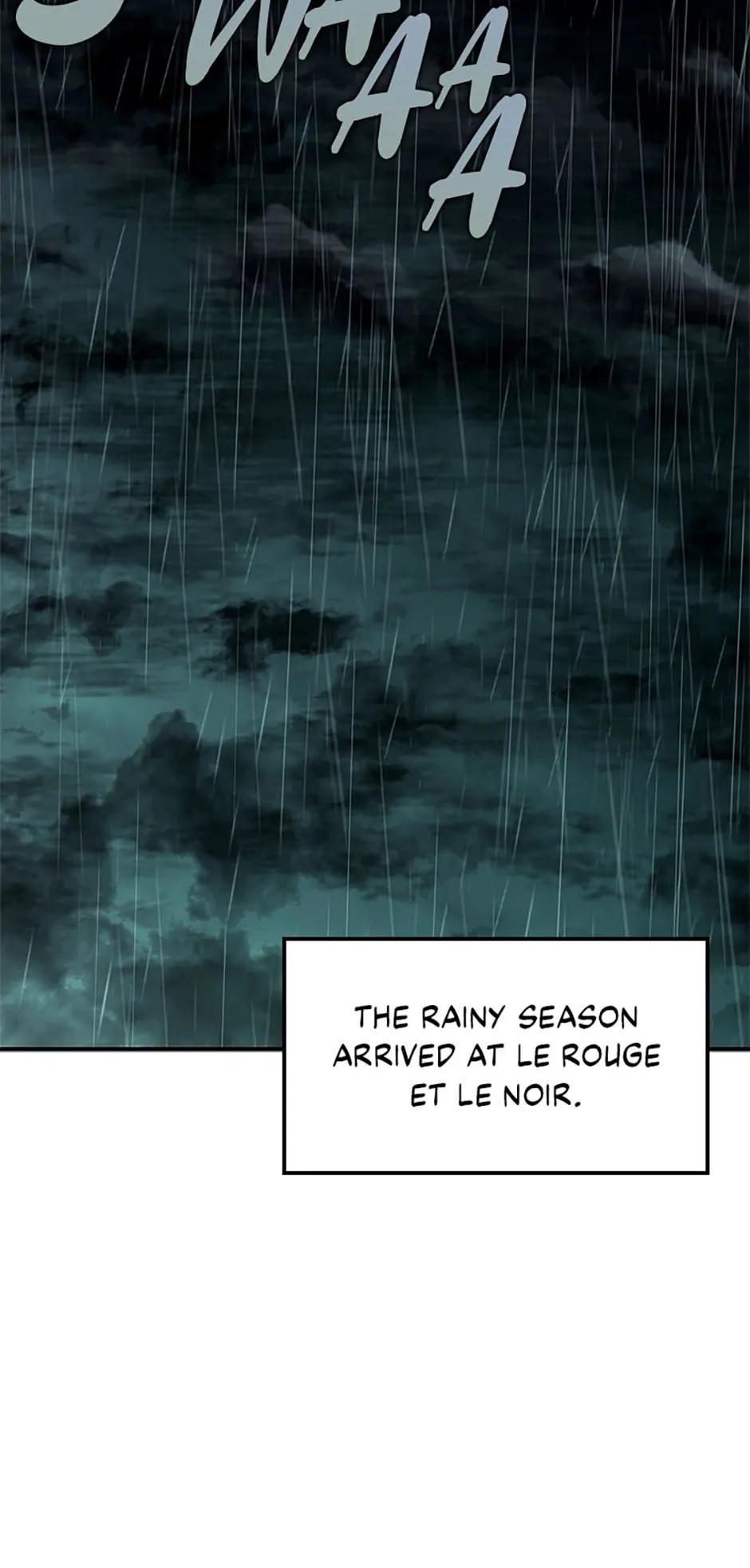 Revenge of the Iron-Blooded Sword Hound 43