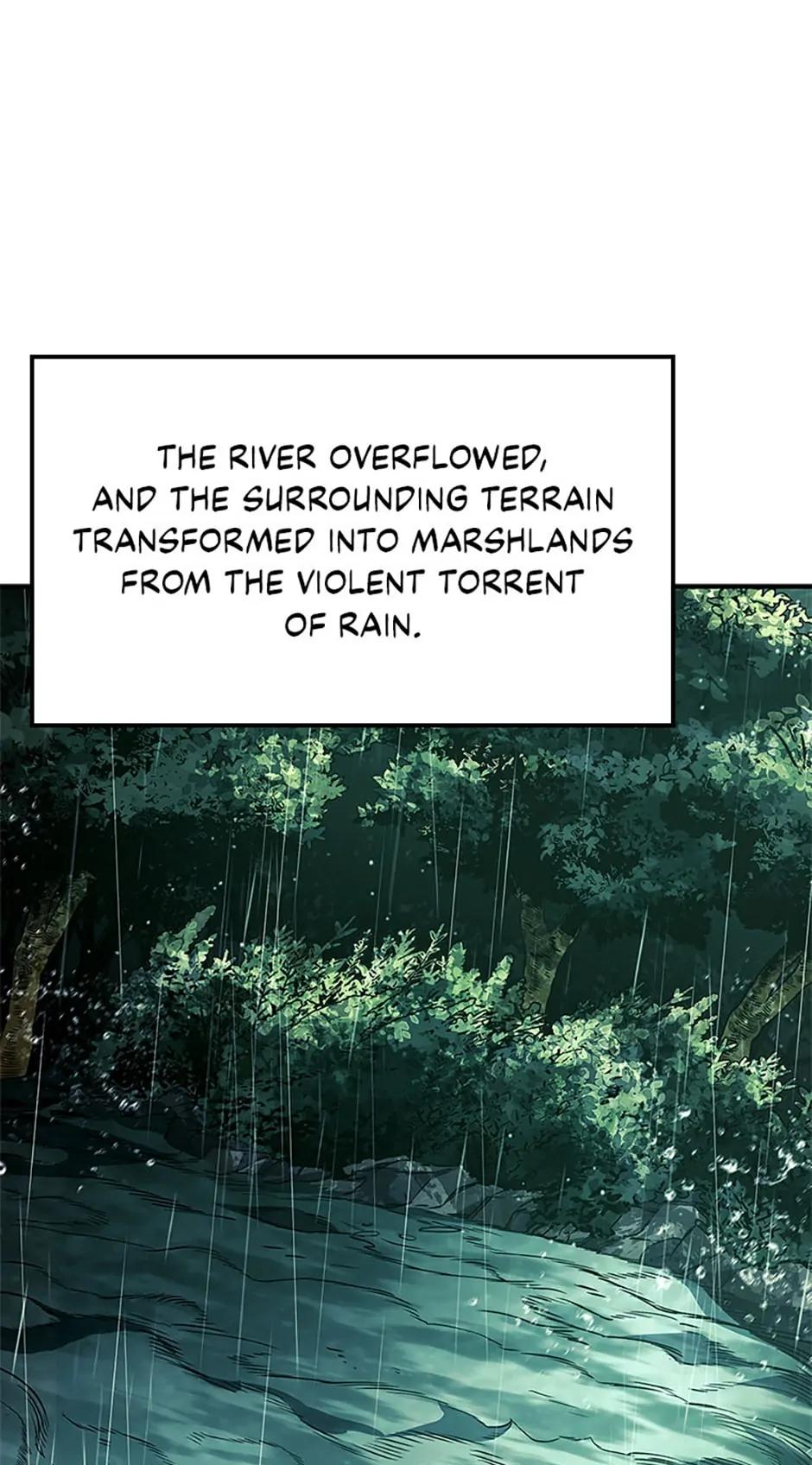 Revenge of the Iron-Blooded Sword Hound 43