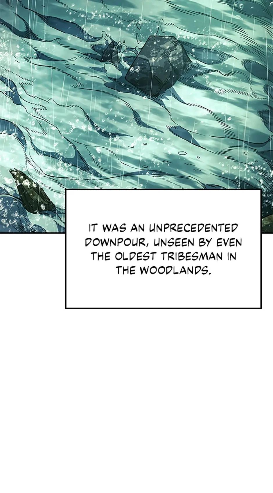 Revenge of the Iron-Blooded Sword Hound 43