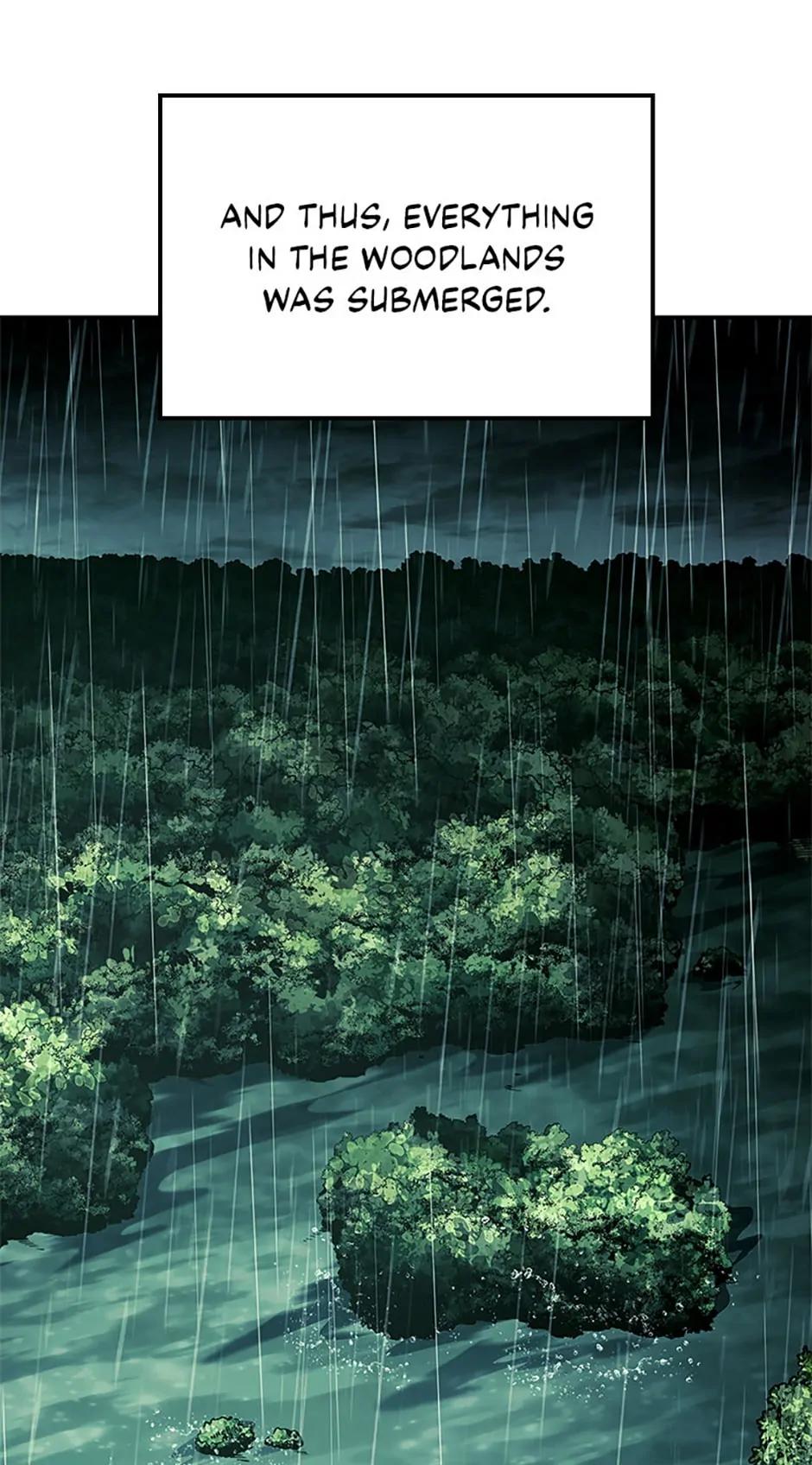 Revenge of the Iron-Blooded Sword Hound 43