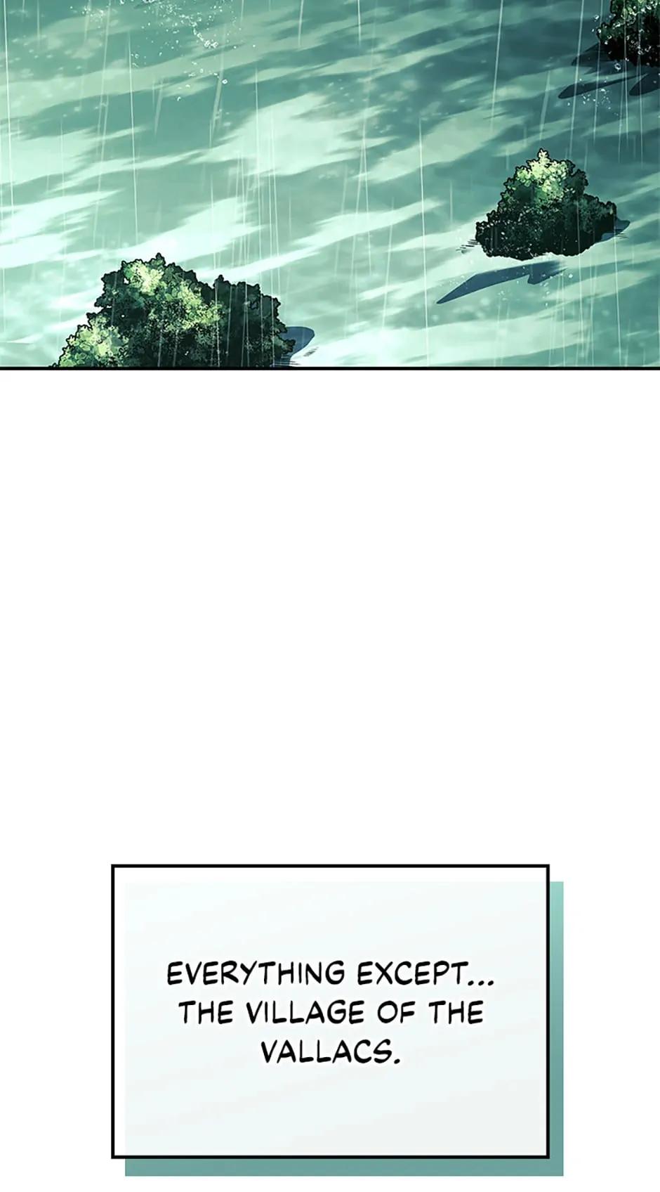 Revenge of the Iron-Blooded Sword Hound 43