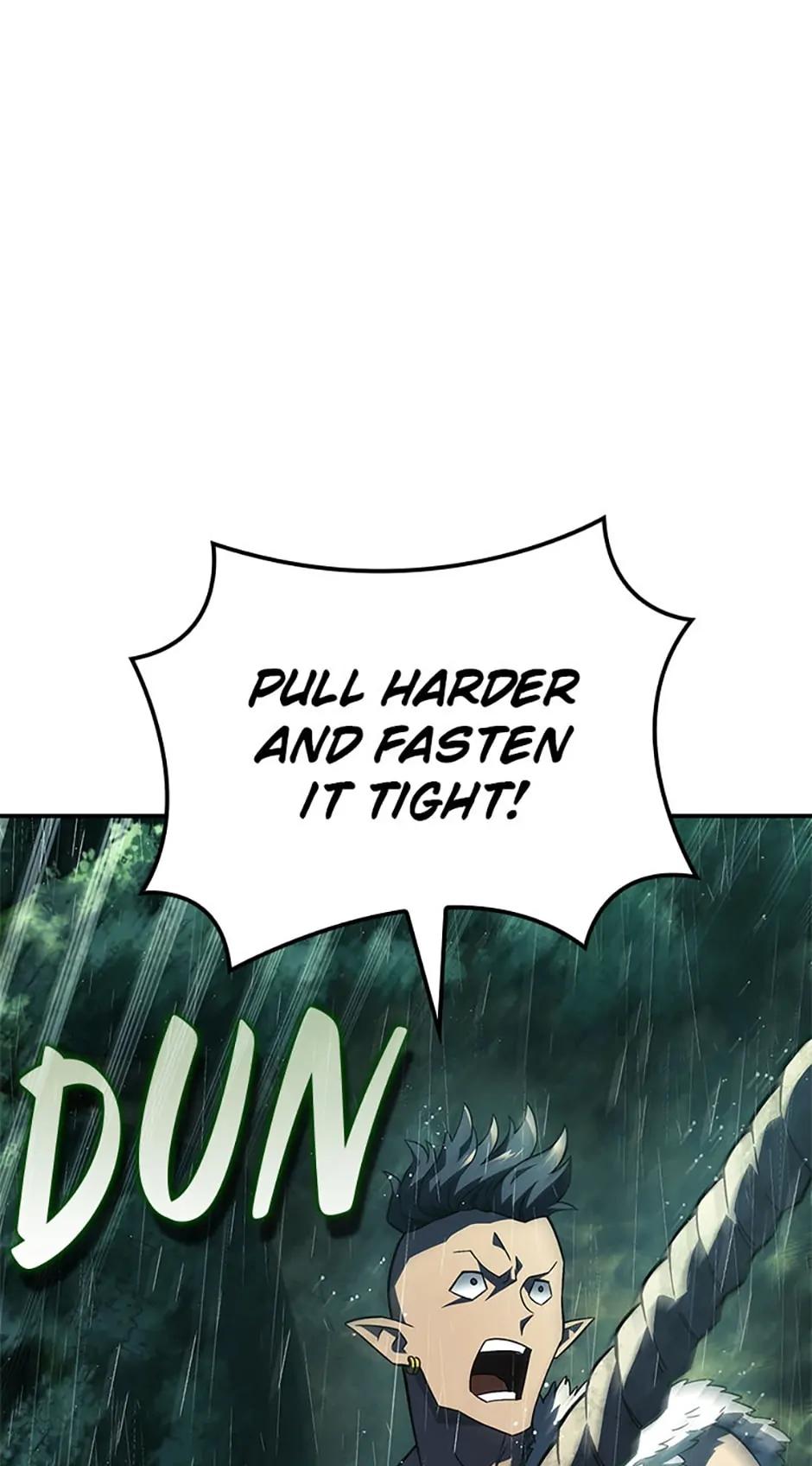 Revenge of the Iron-Blooded Sword Hound 43