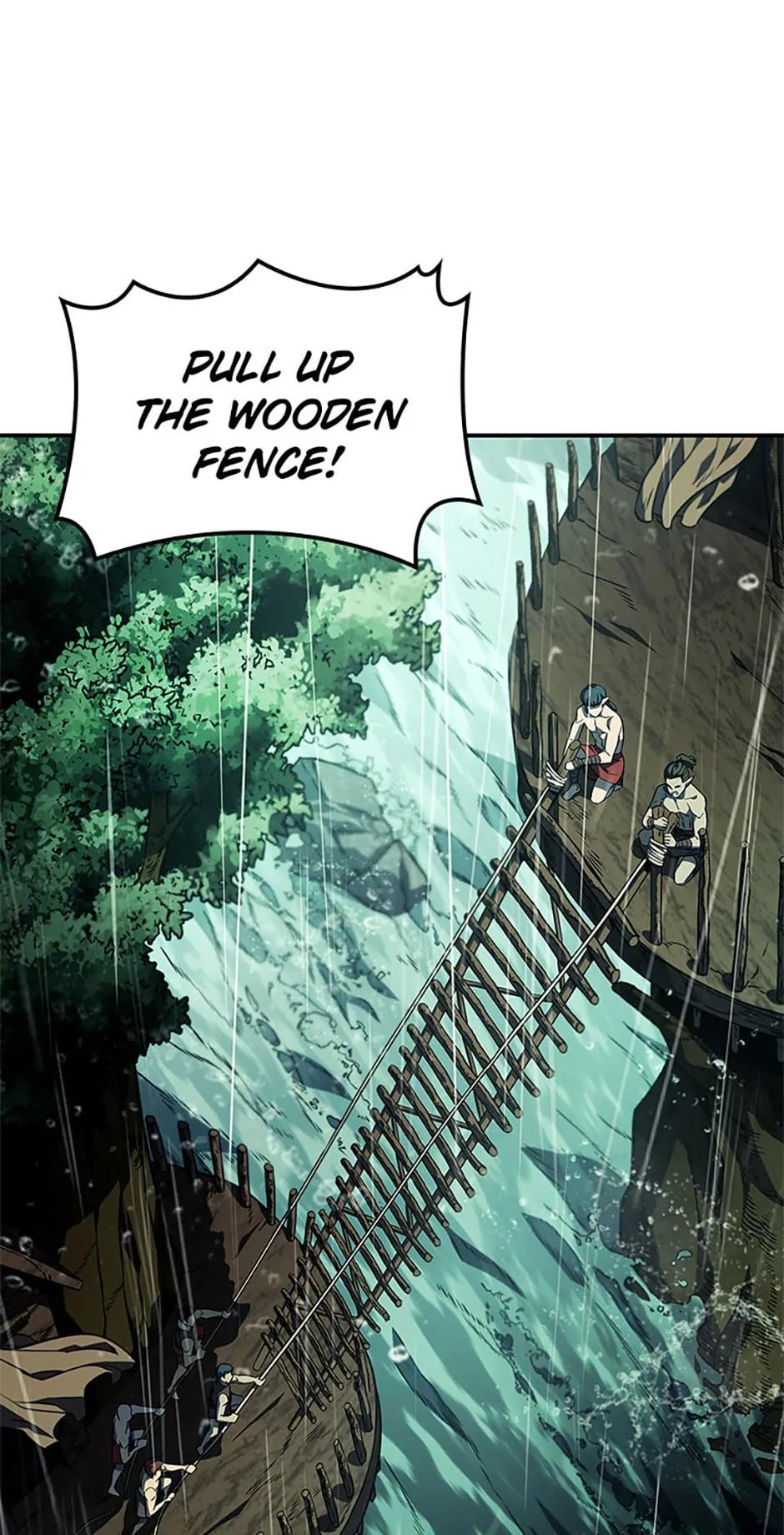 Revenge of the Iron-Blooded Sword Hound 43