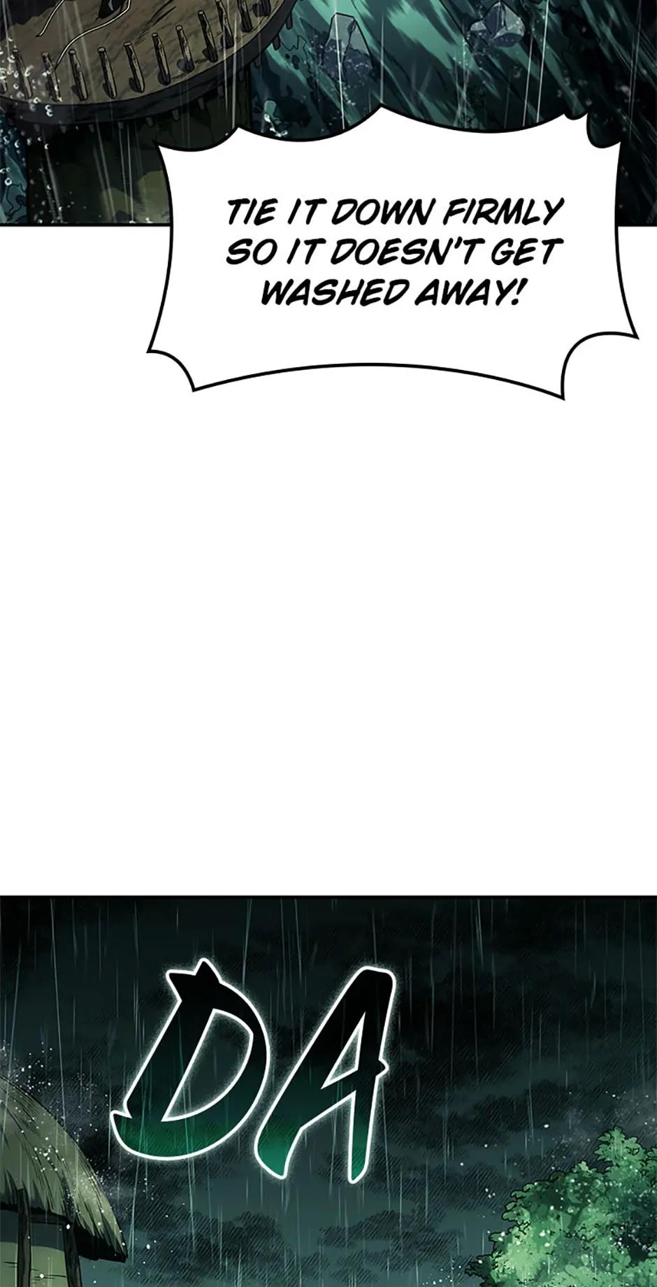 Revenge of the Iron-Blooded Sword Hound 43