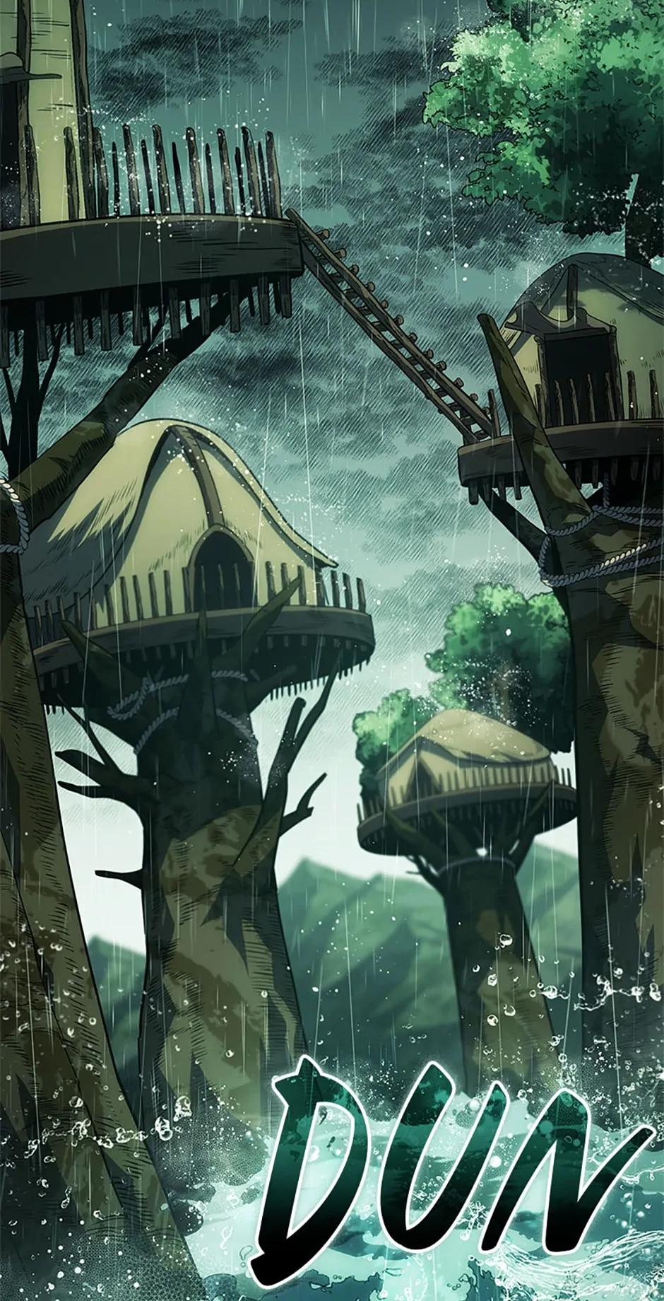 Revenge of the Iron-Blooded Sword Hound 43