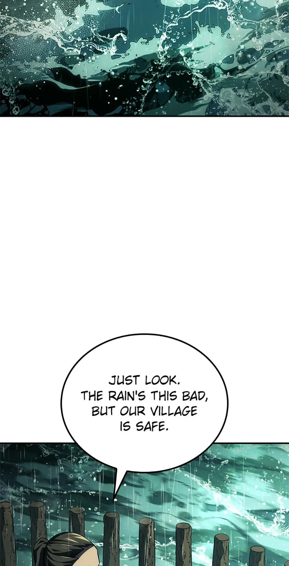 Revenge of the Iron-Blooded Sword Hound 43