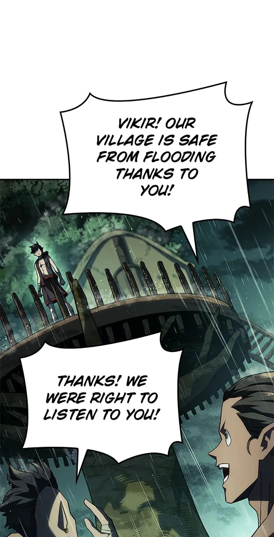 Revenge of the Iron-Blooded Sword Hound 43