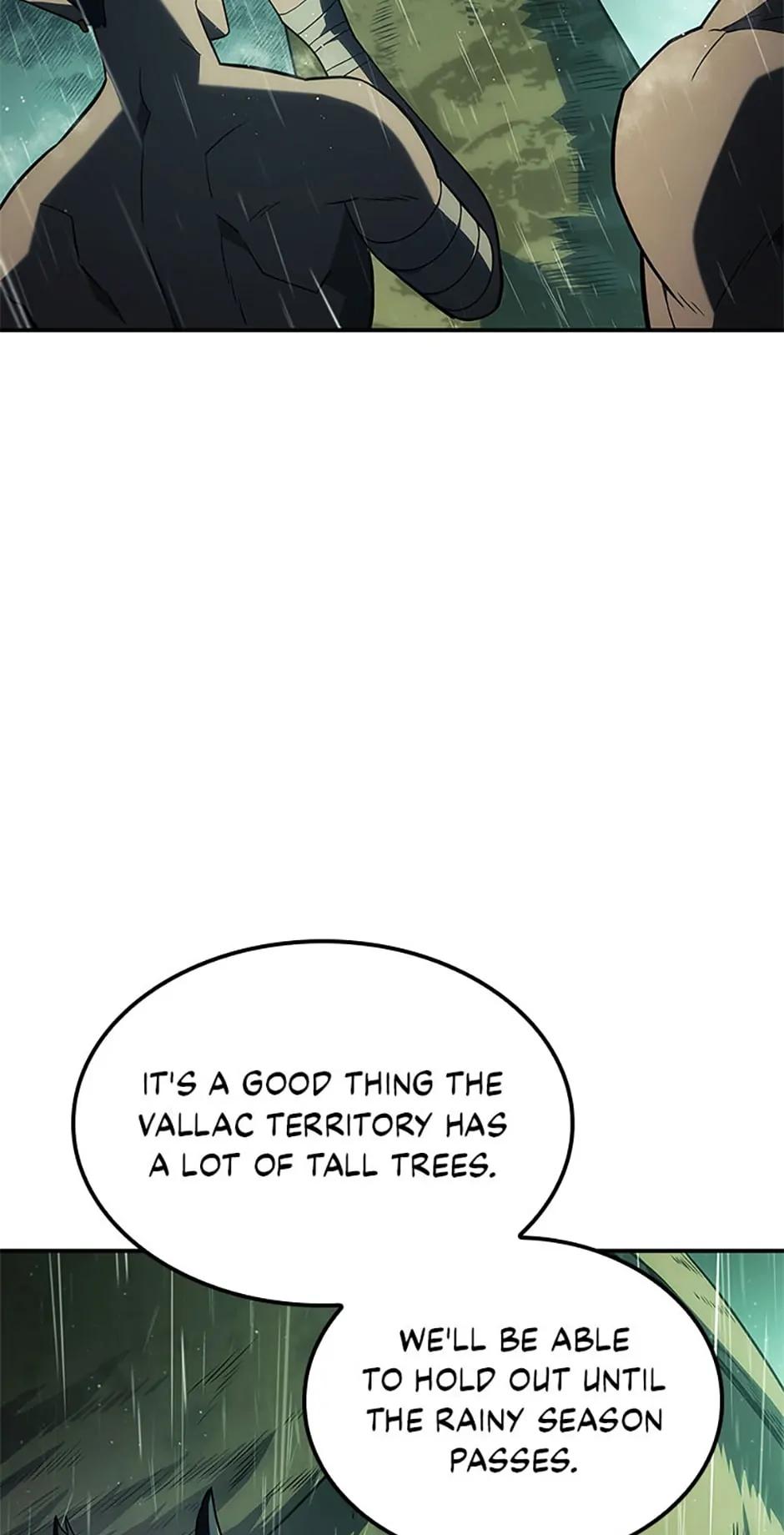 Revenge of the Iron-Blooded Sword Hound 43