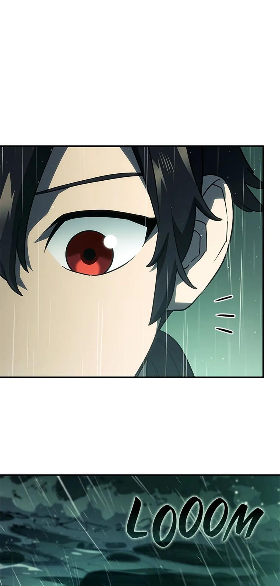 Revenge of the Iron-Blooded Sword Hound 43