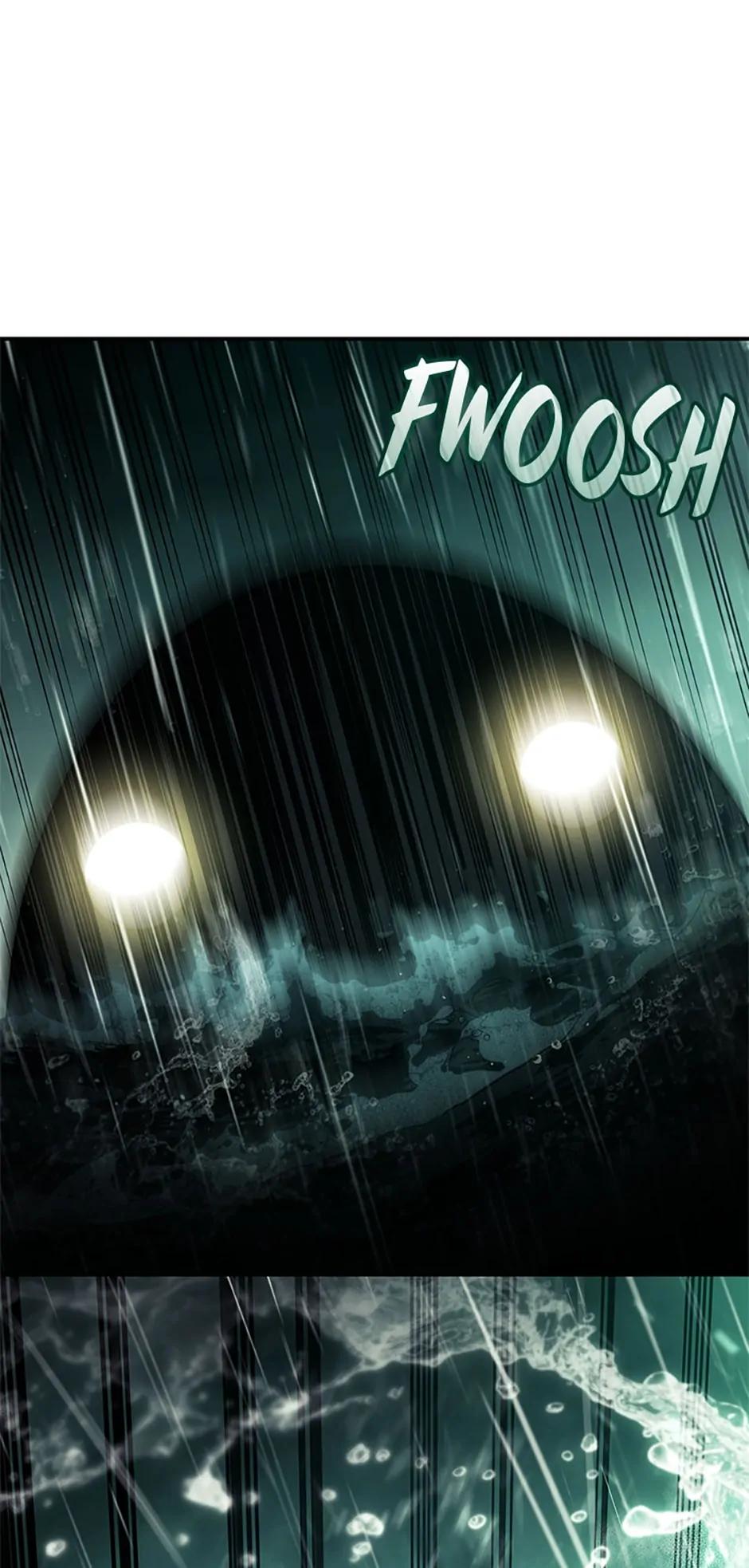 Revenge of the Iron-Blooded Sword Hound 43